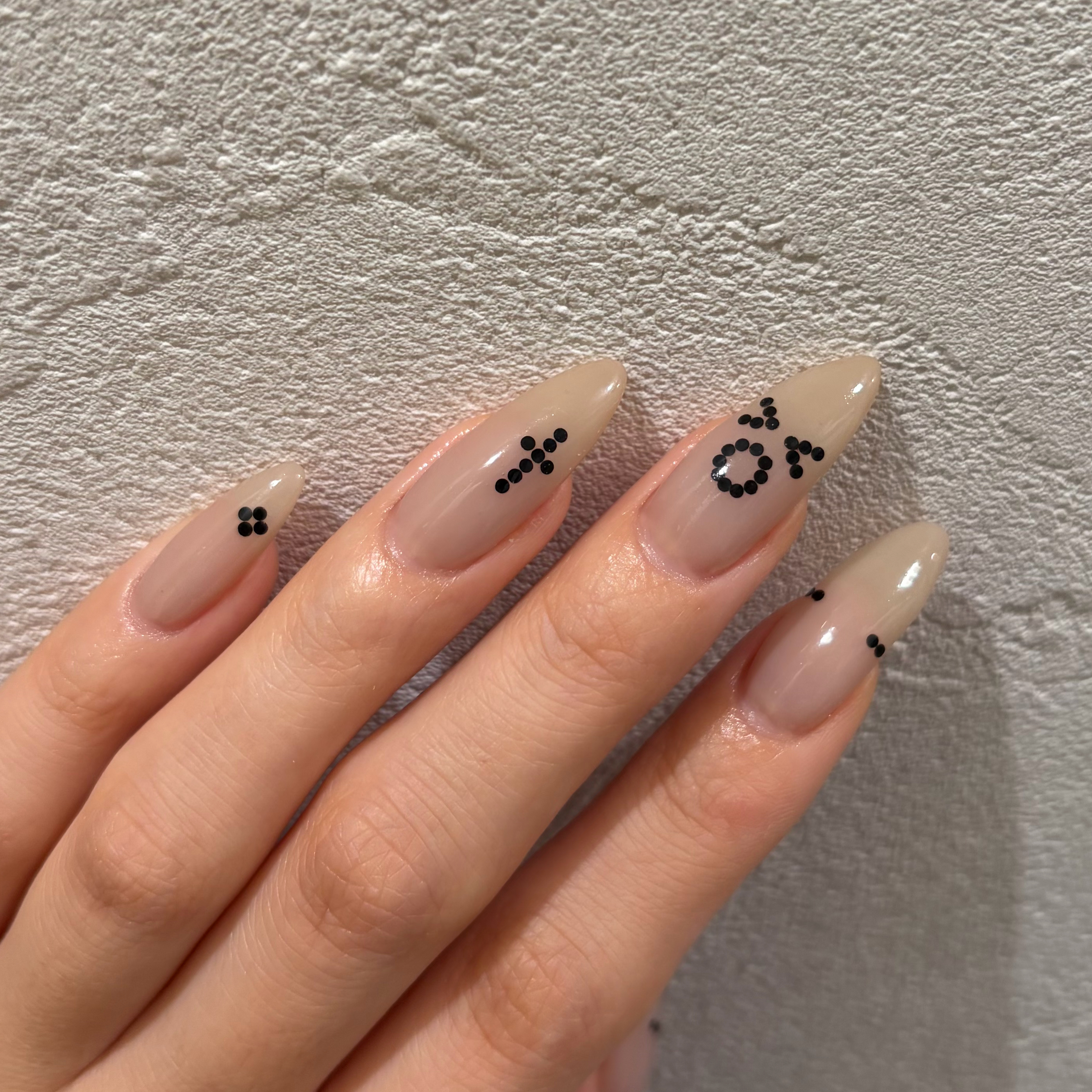 nailmajic_anna