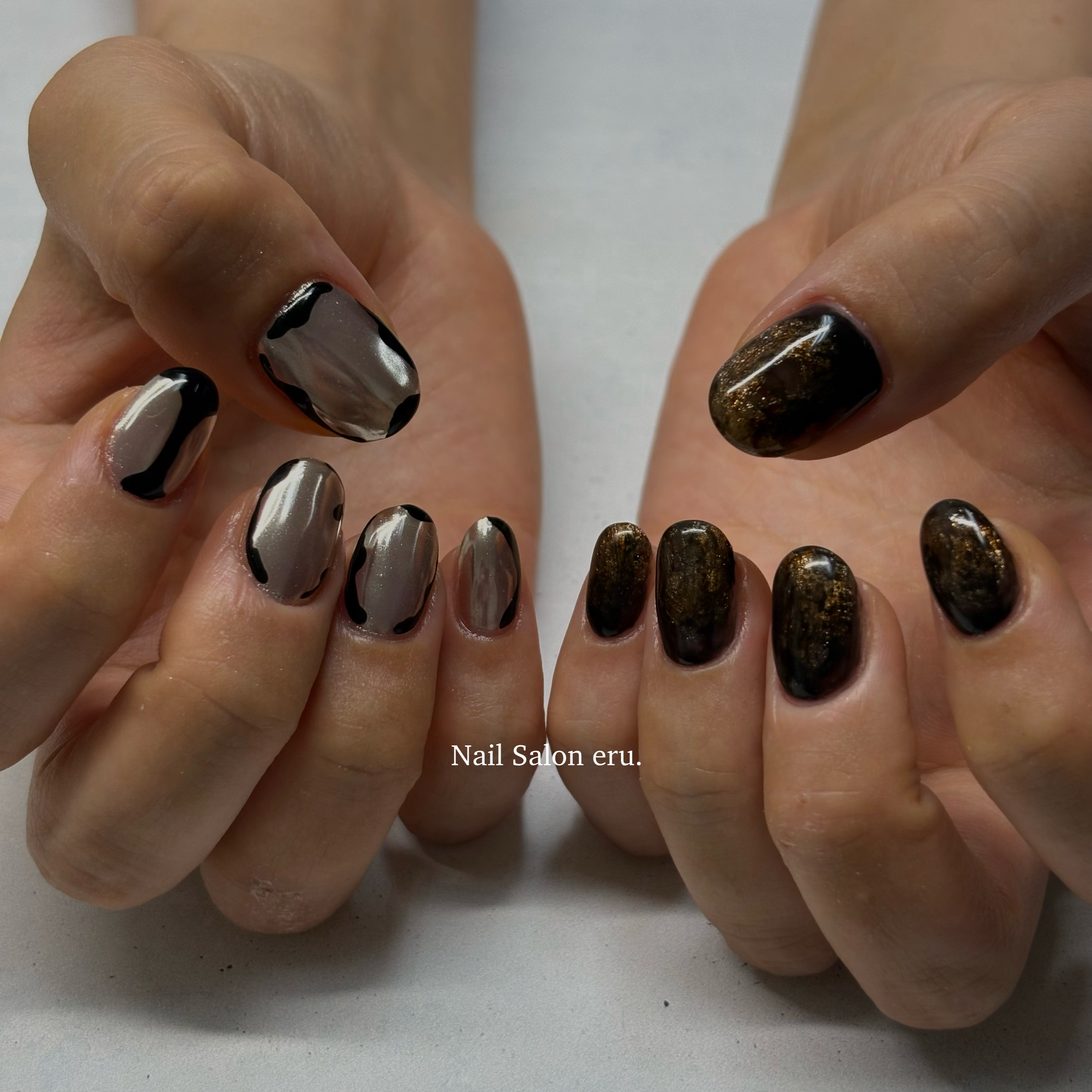 nailsalon___eru