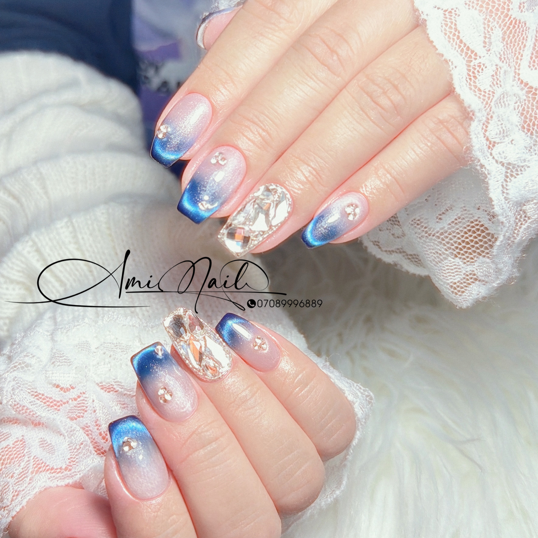 Ami_Nails_6868