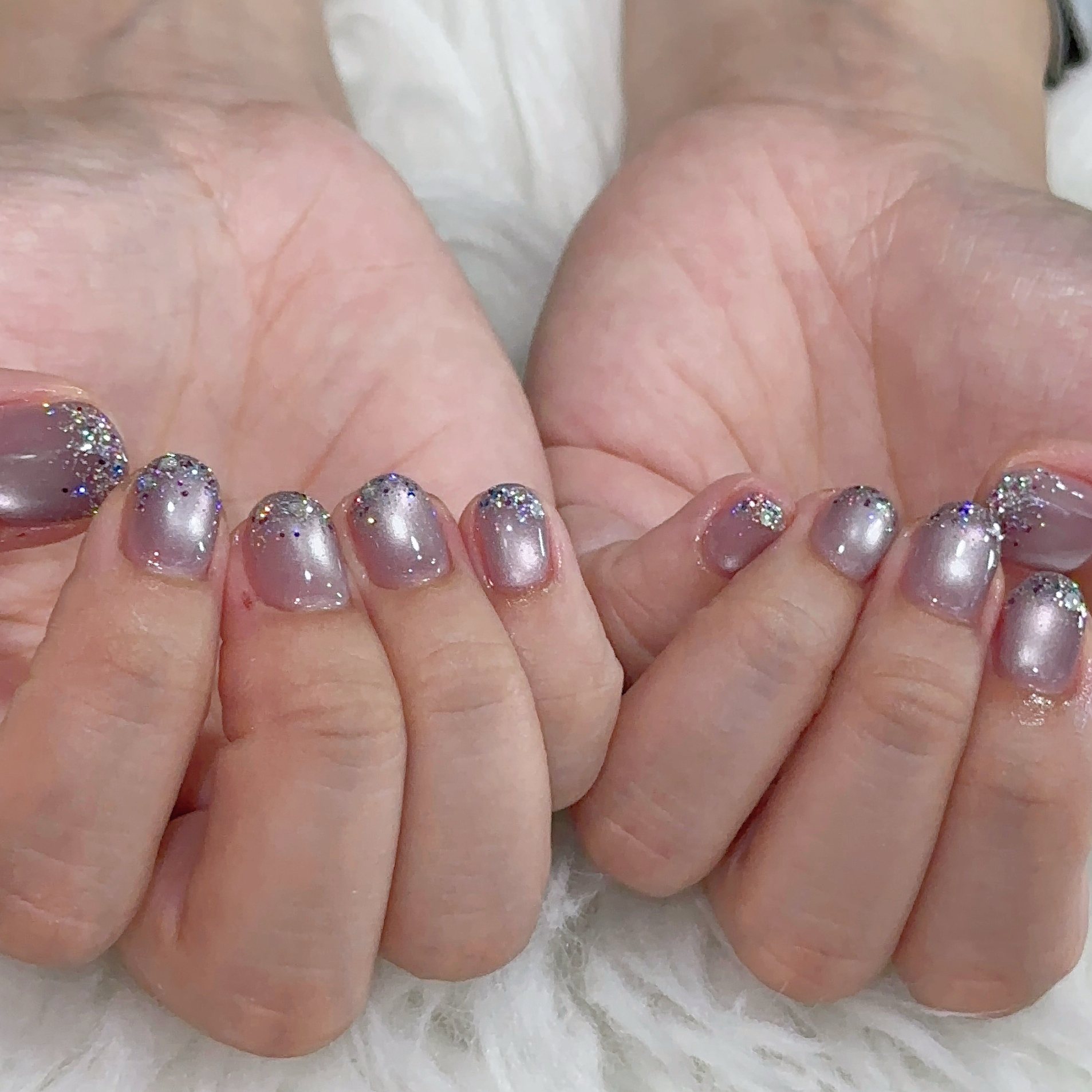 Sense_nail