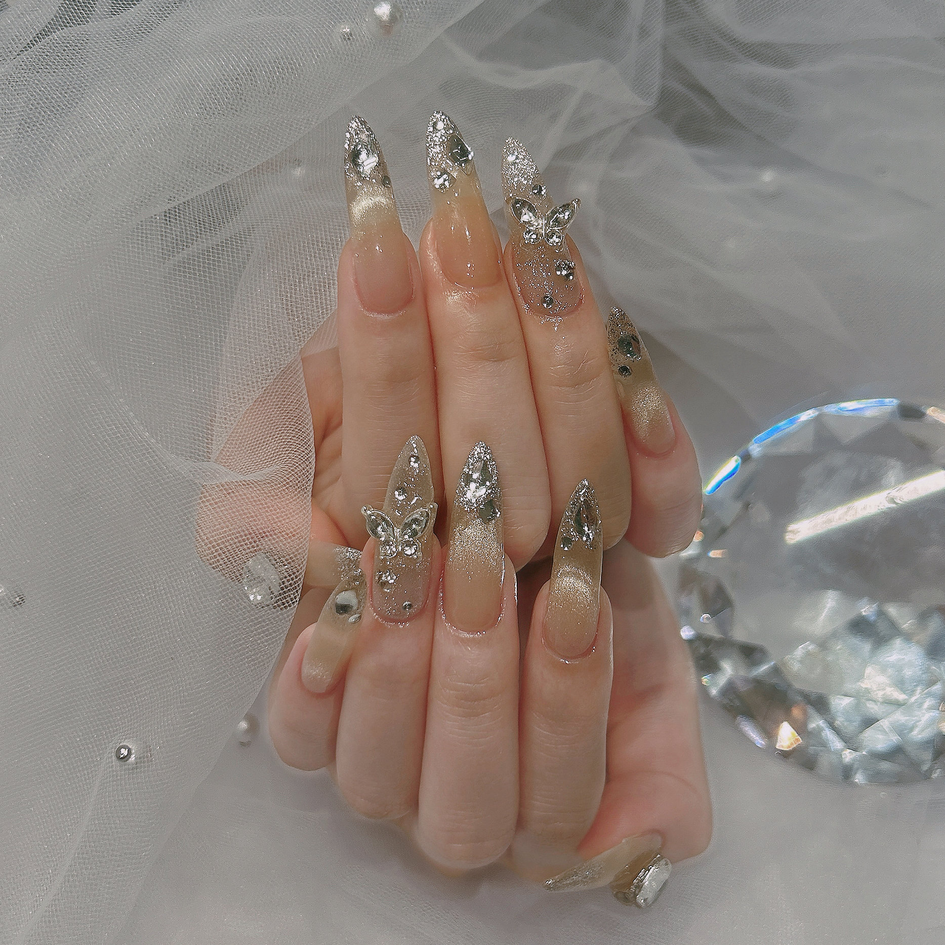 hiyo_nail