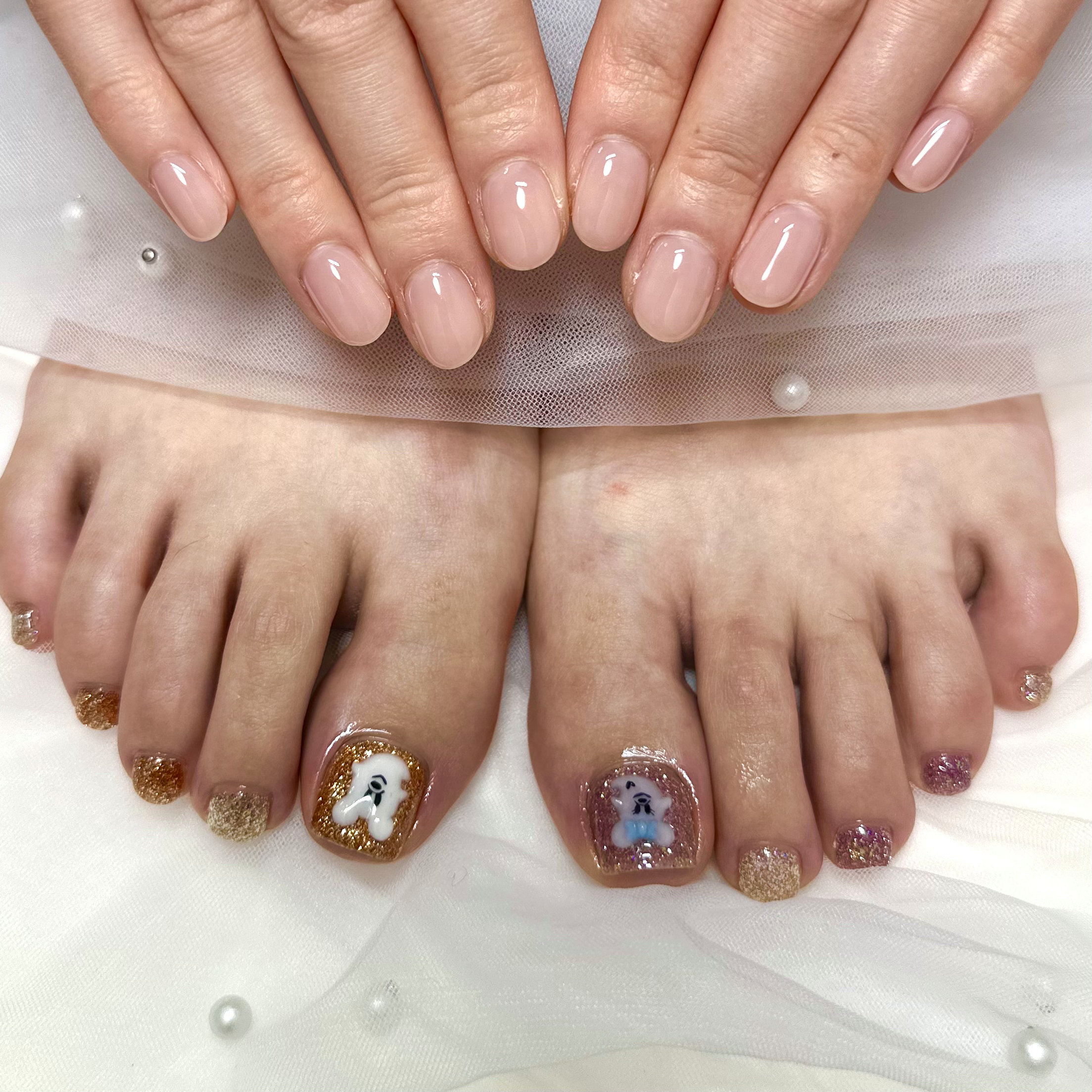 NAILROOM_nook.1