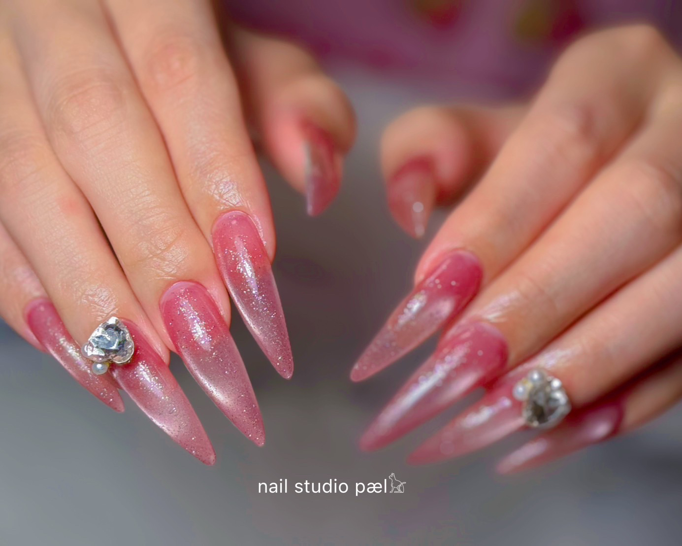 nailstudio_pael