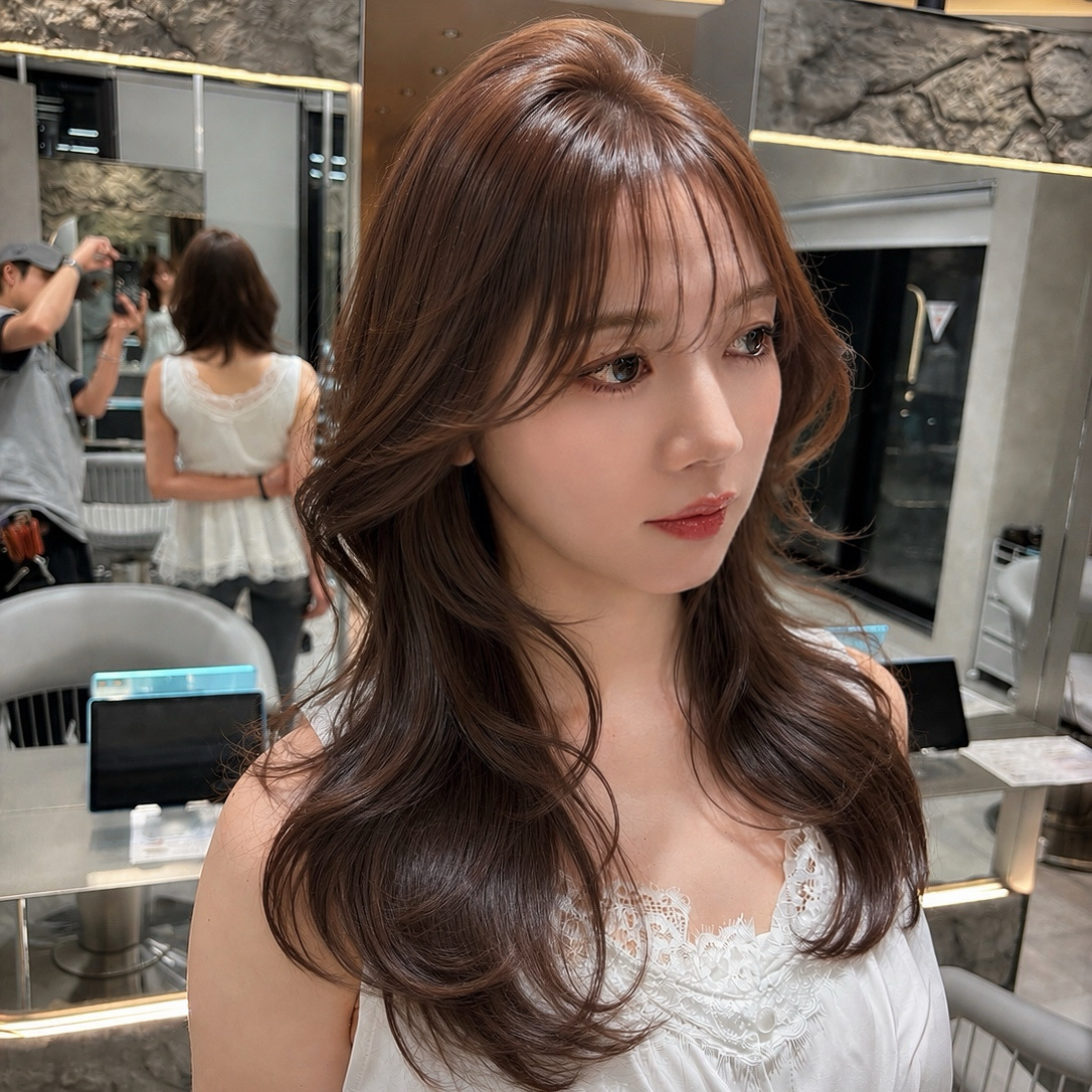 kai_hair