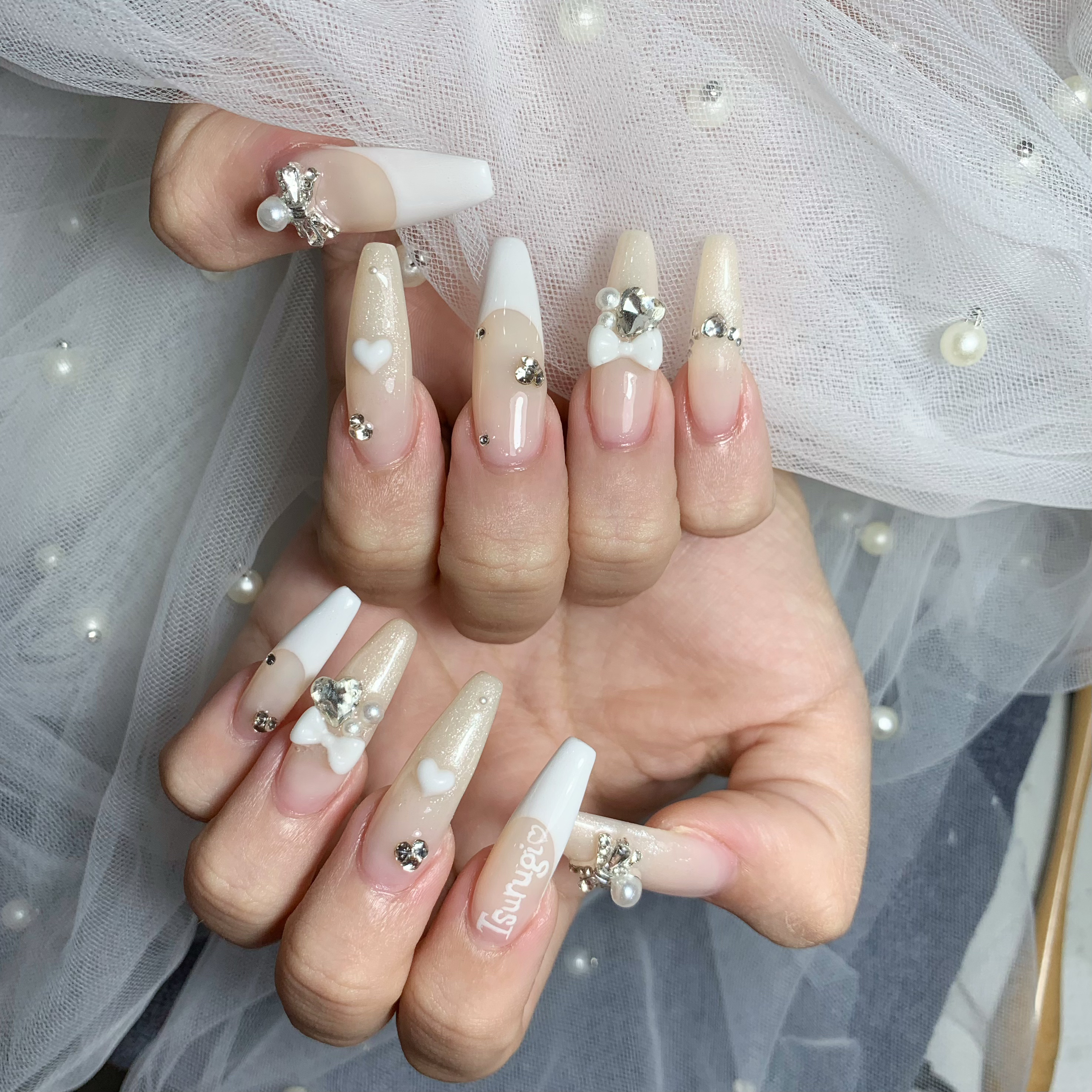 Quynhsora_nail