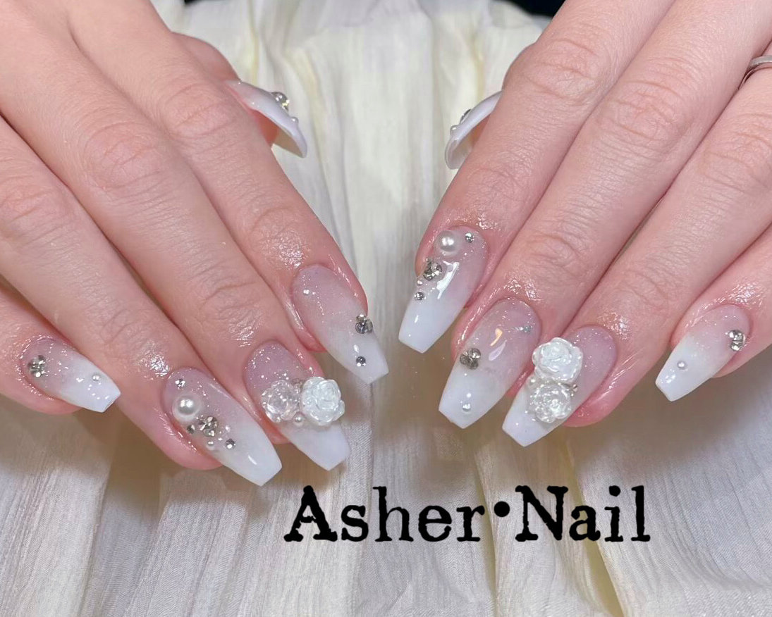 Asher_Nail