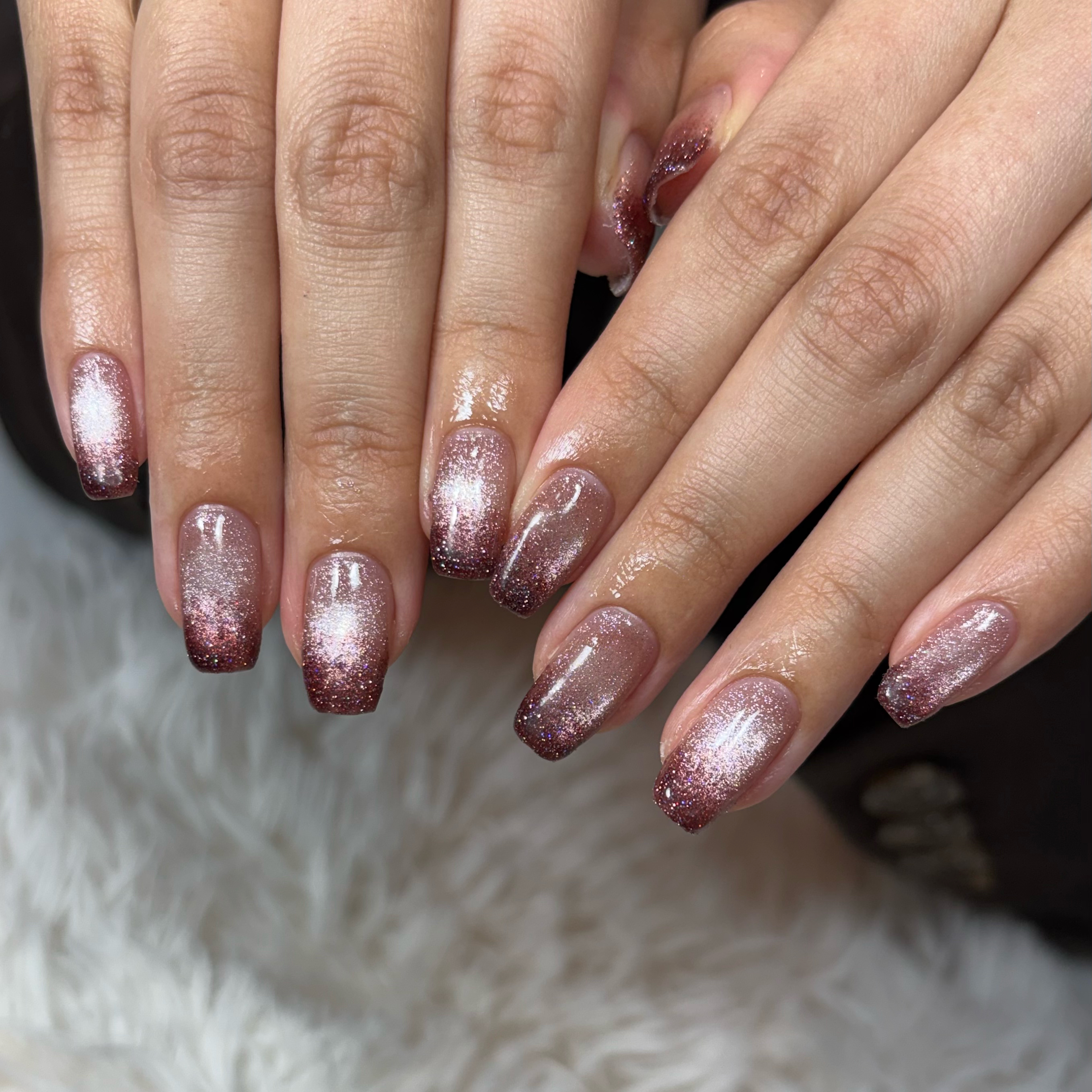 ry.luana_nail