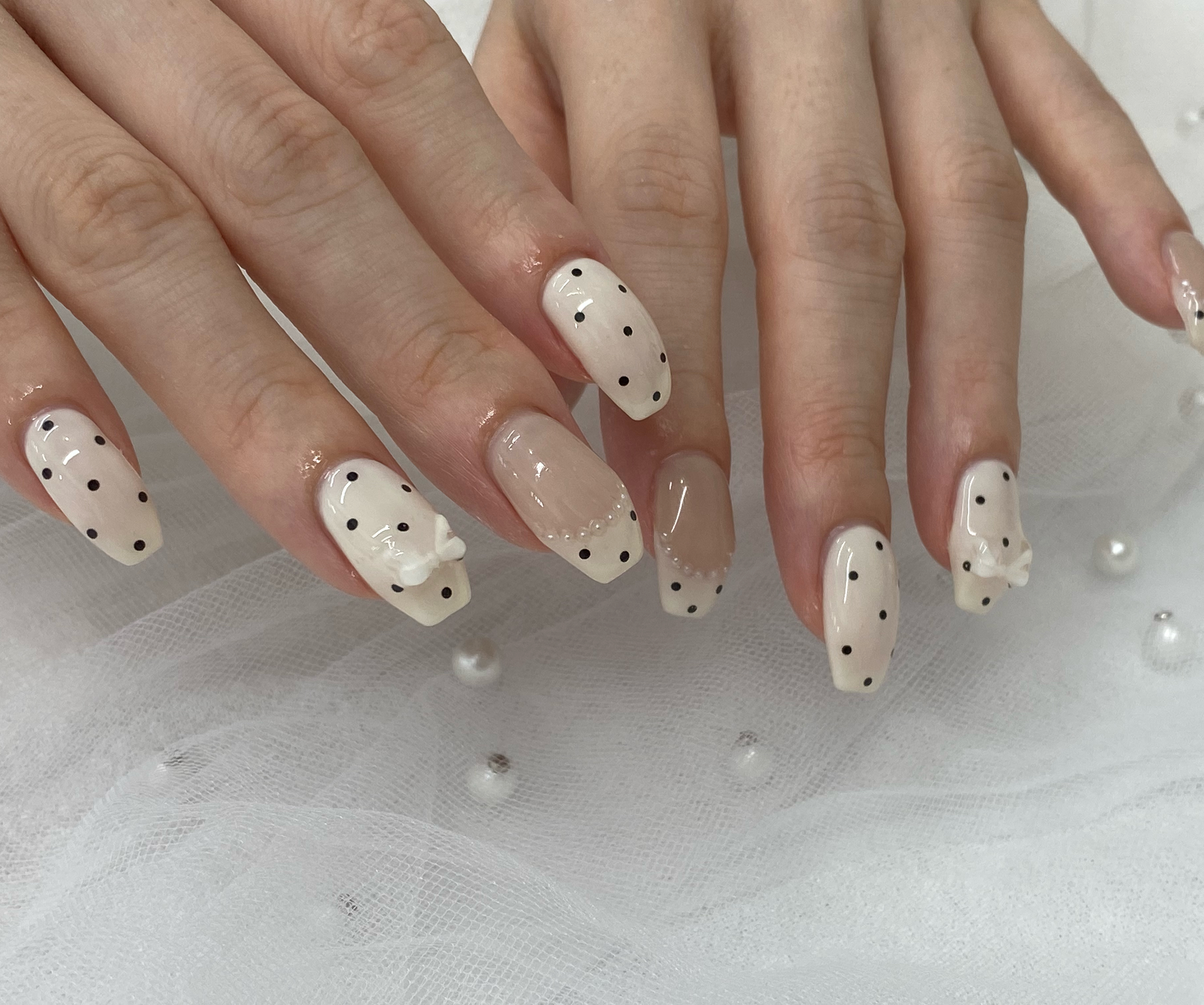 yuki_jojo.nail_akabane