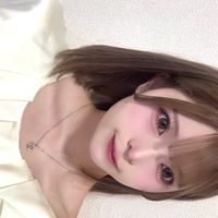 daisy_miina_
