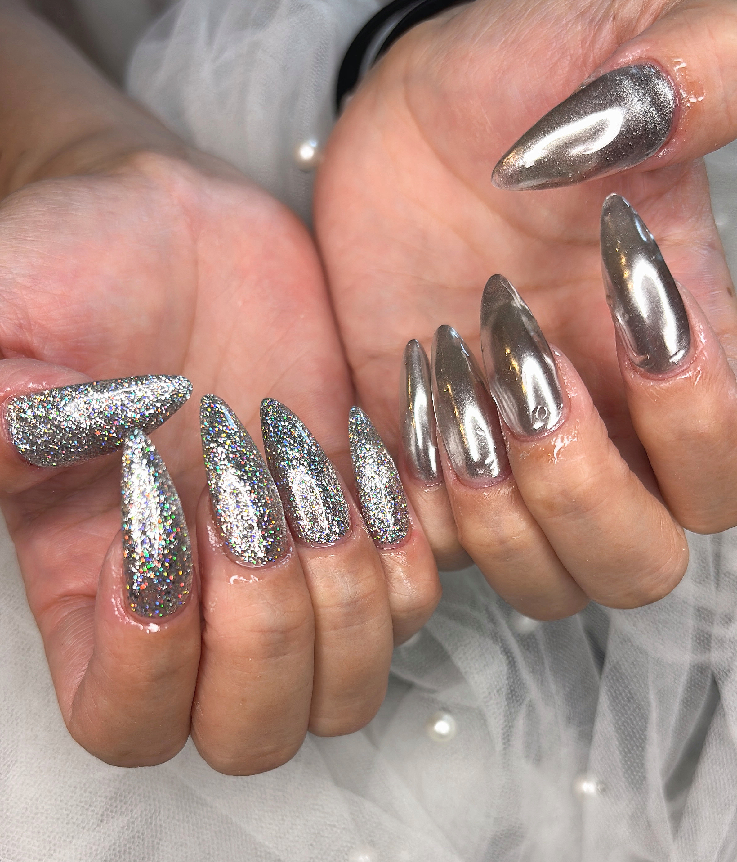 happiness_.nail