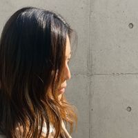 ankpil___yuumi