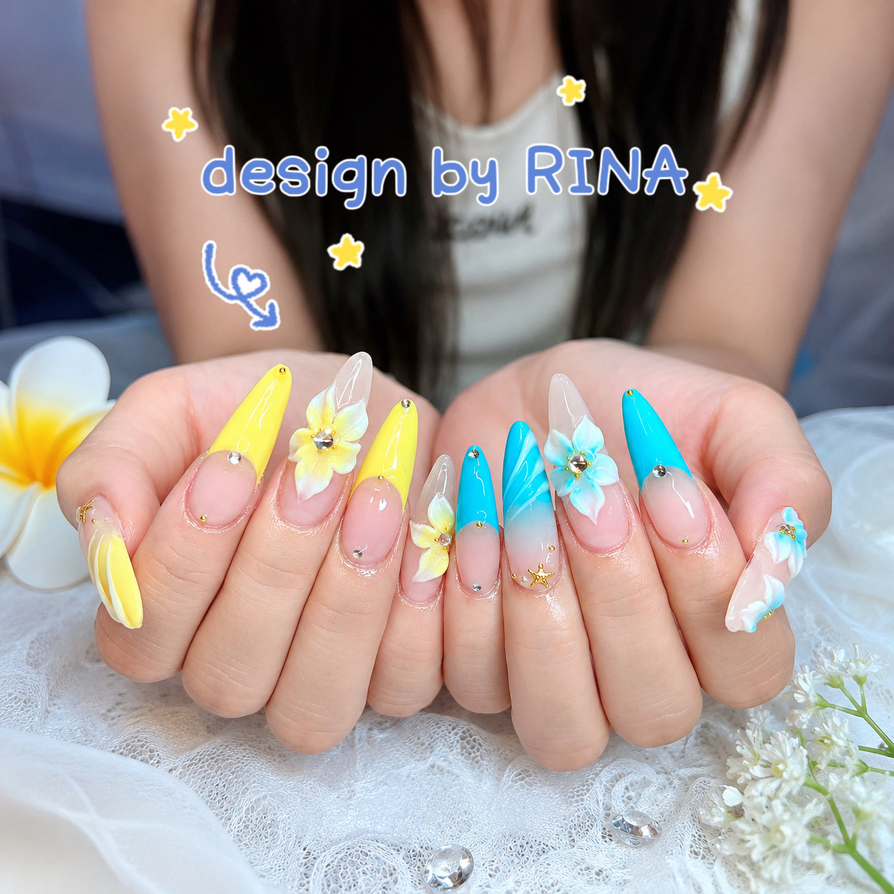 Bamboo_bliss_Higashi_RINA