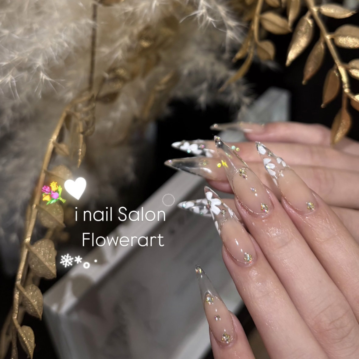 i_neil