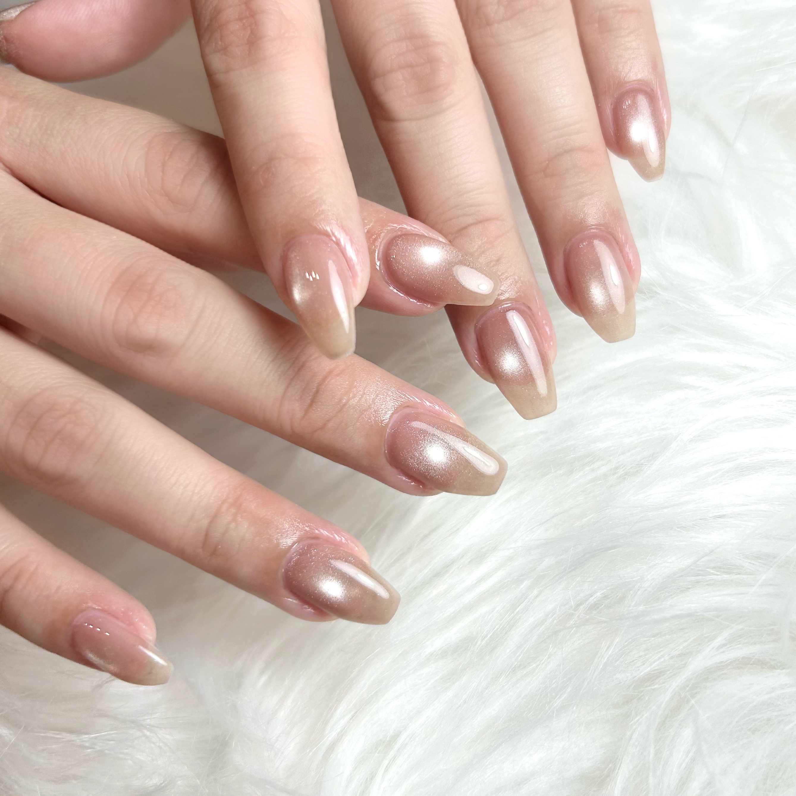 Fleuri_private_nailsalon