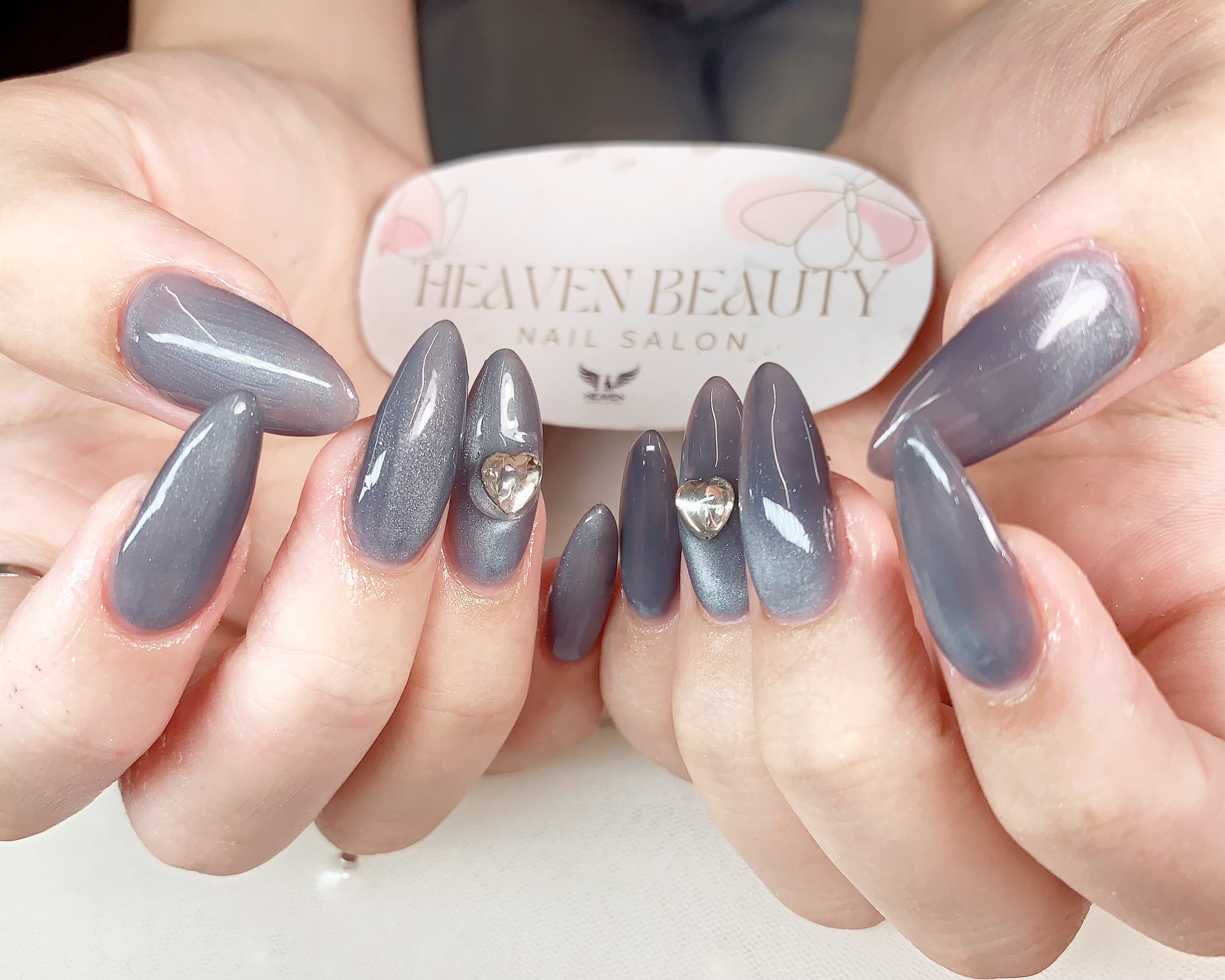 hana_heavennail