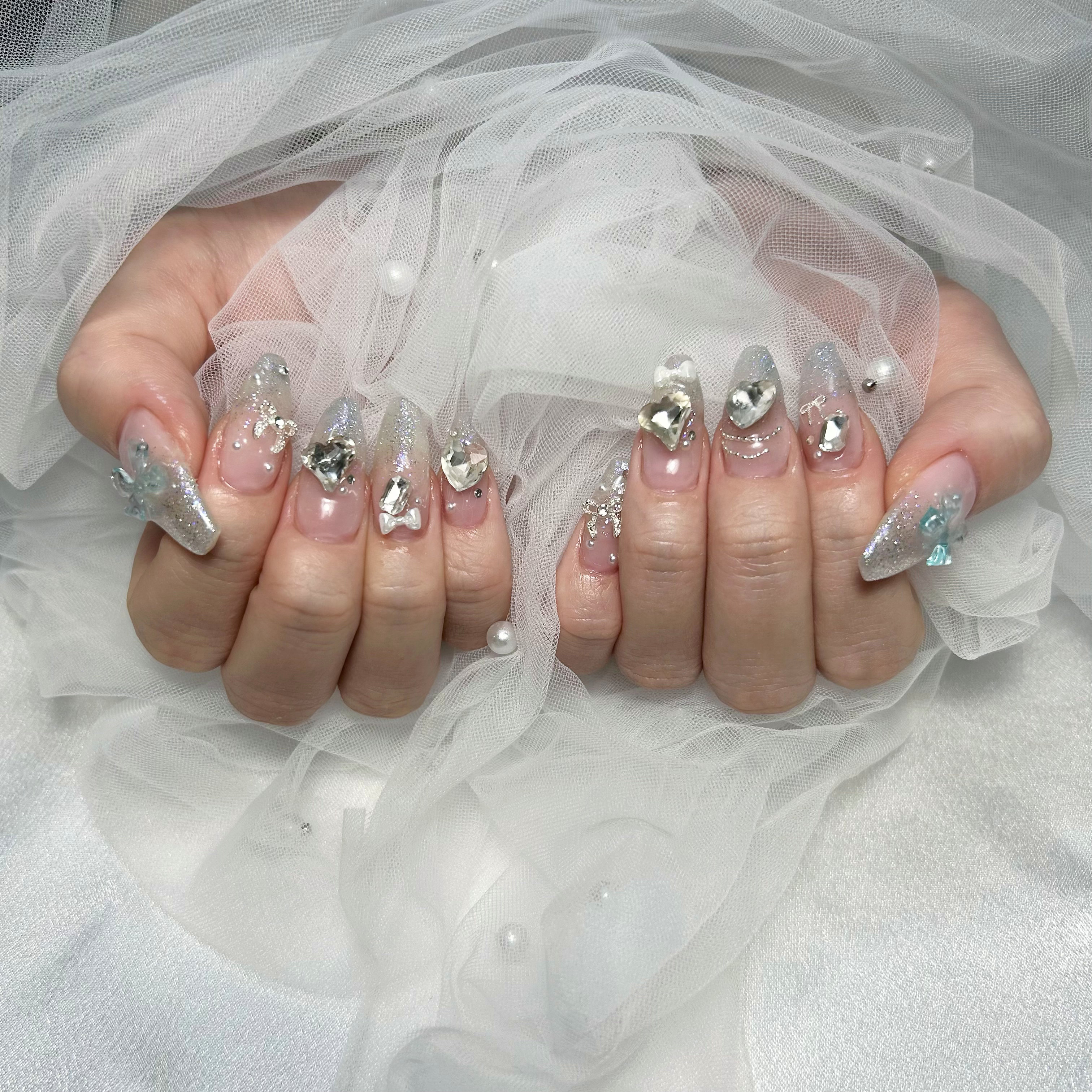 nail_seiya