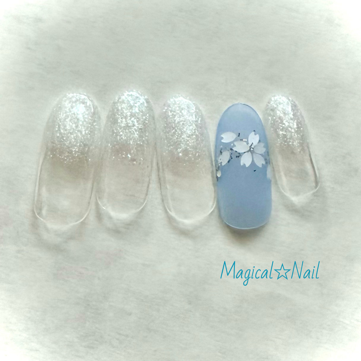 magical_nail