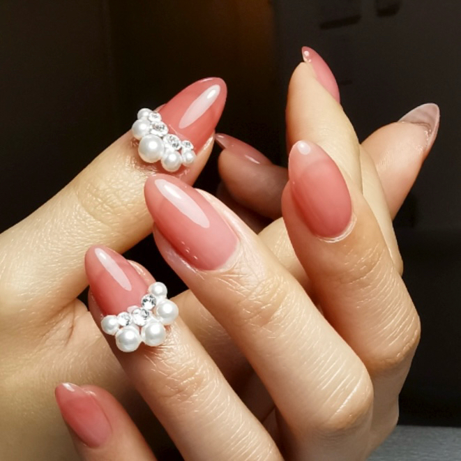 IKEKO.nail