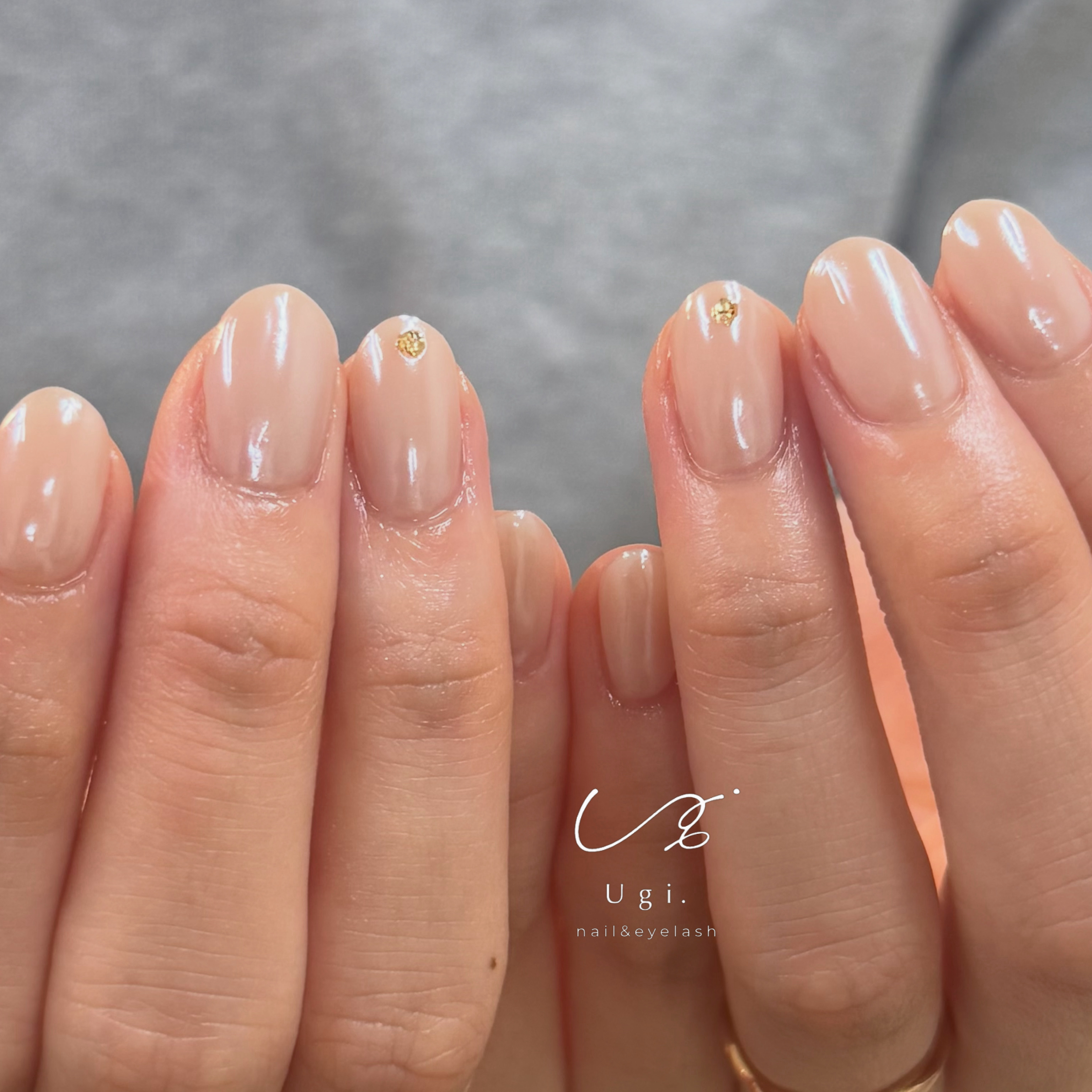 Ugi.nail_kitahama