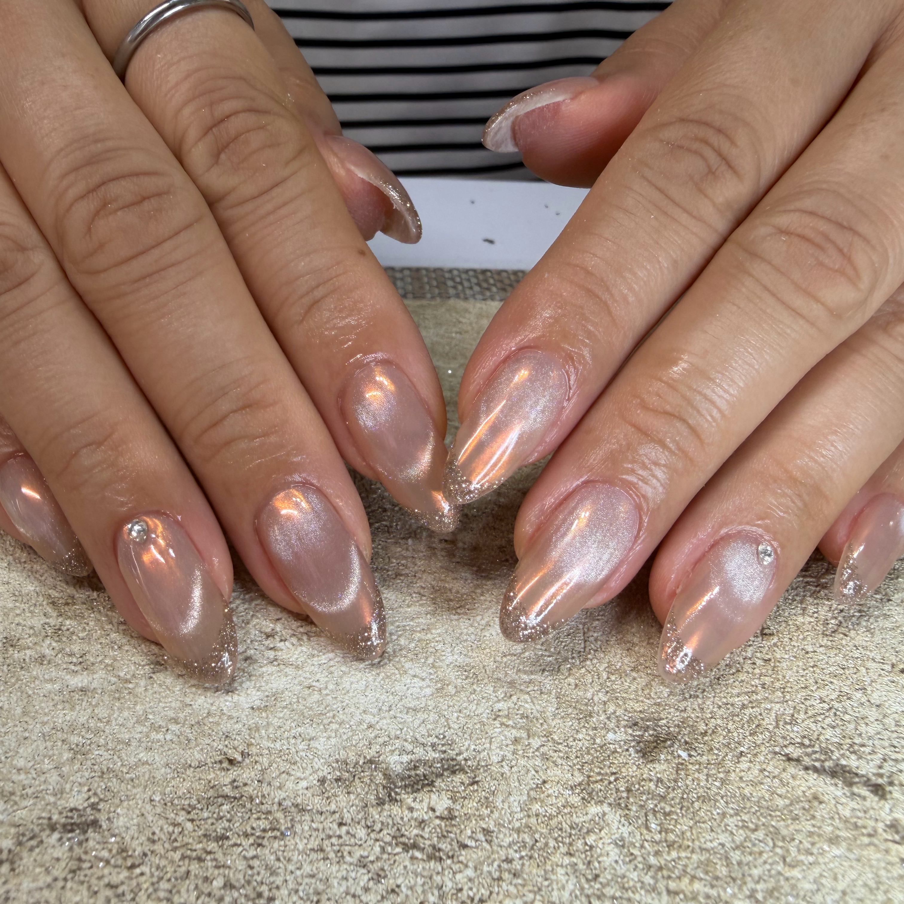 KoNailsalon
