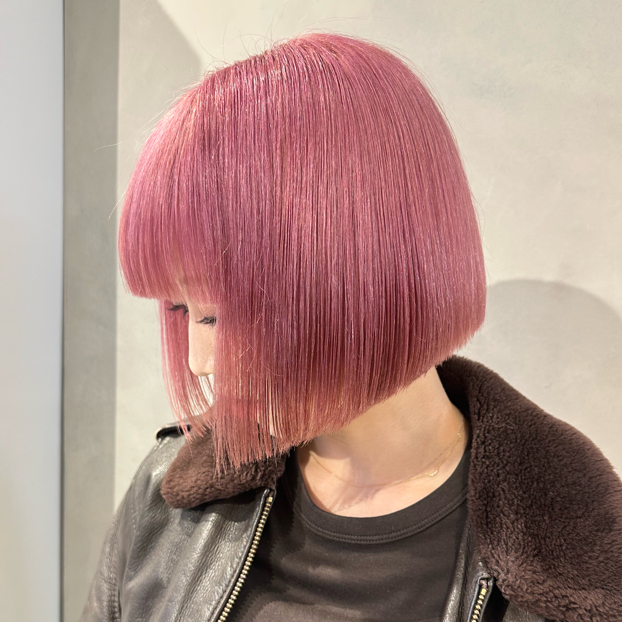 Saki_tonooka