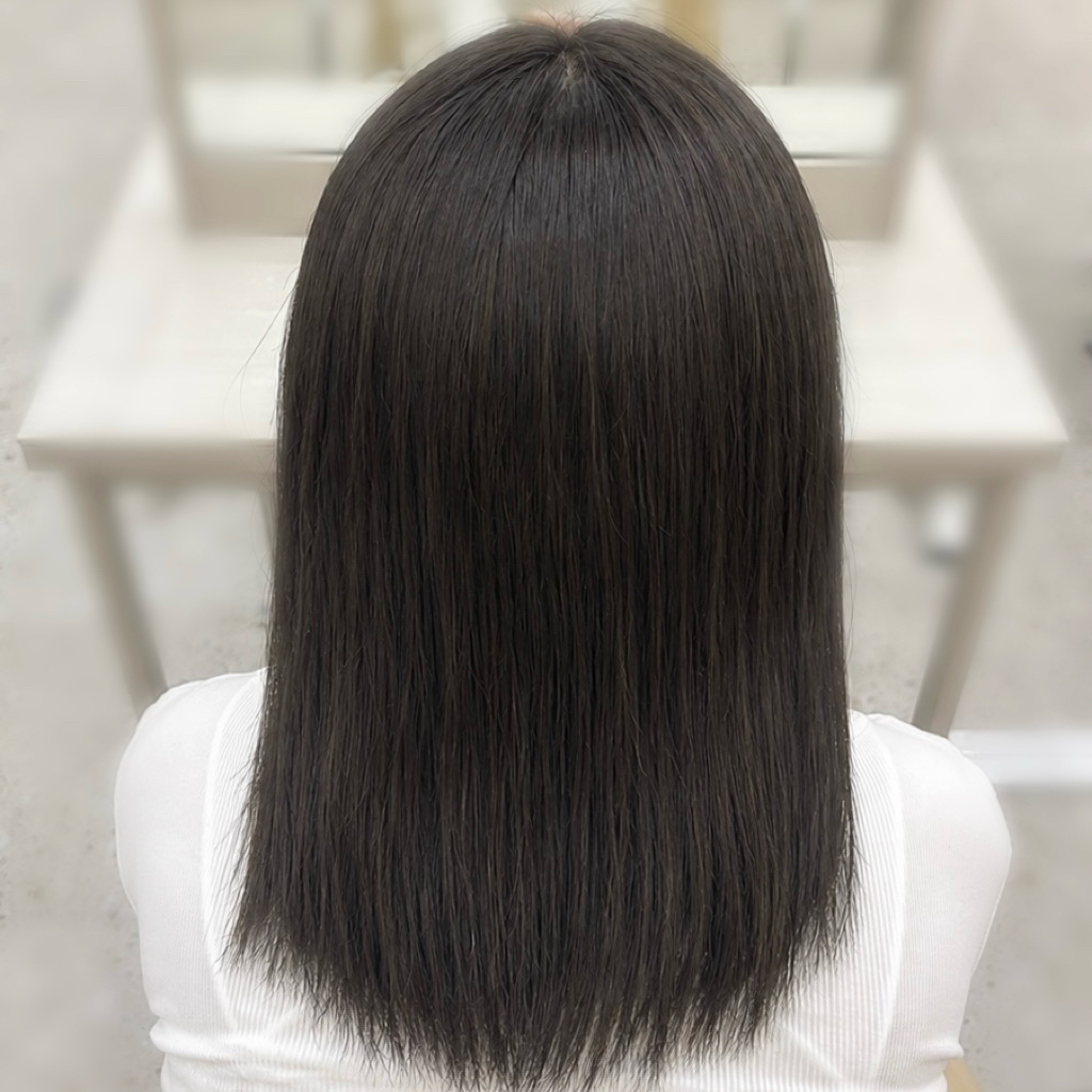 coco_mahiro