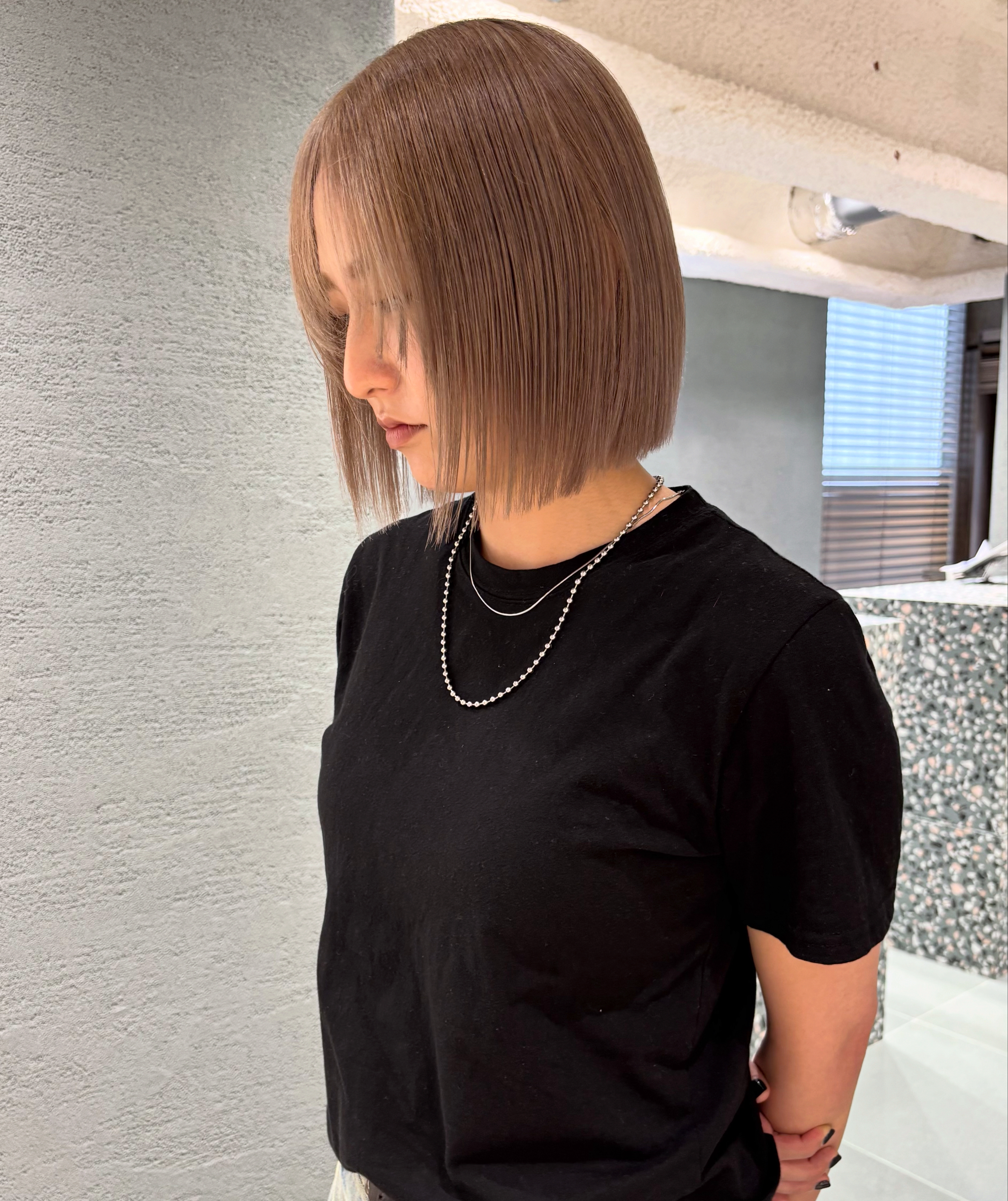 havana_mizuki