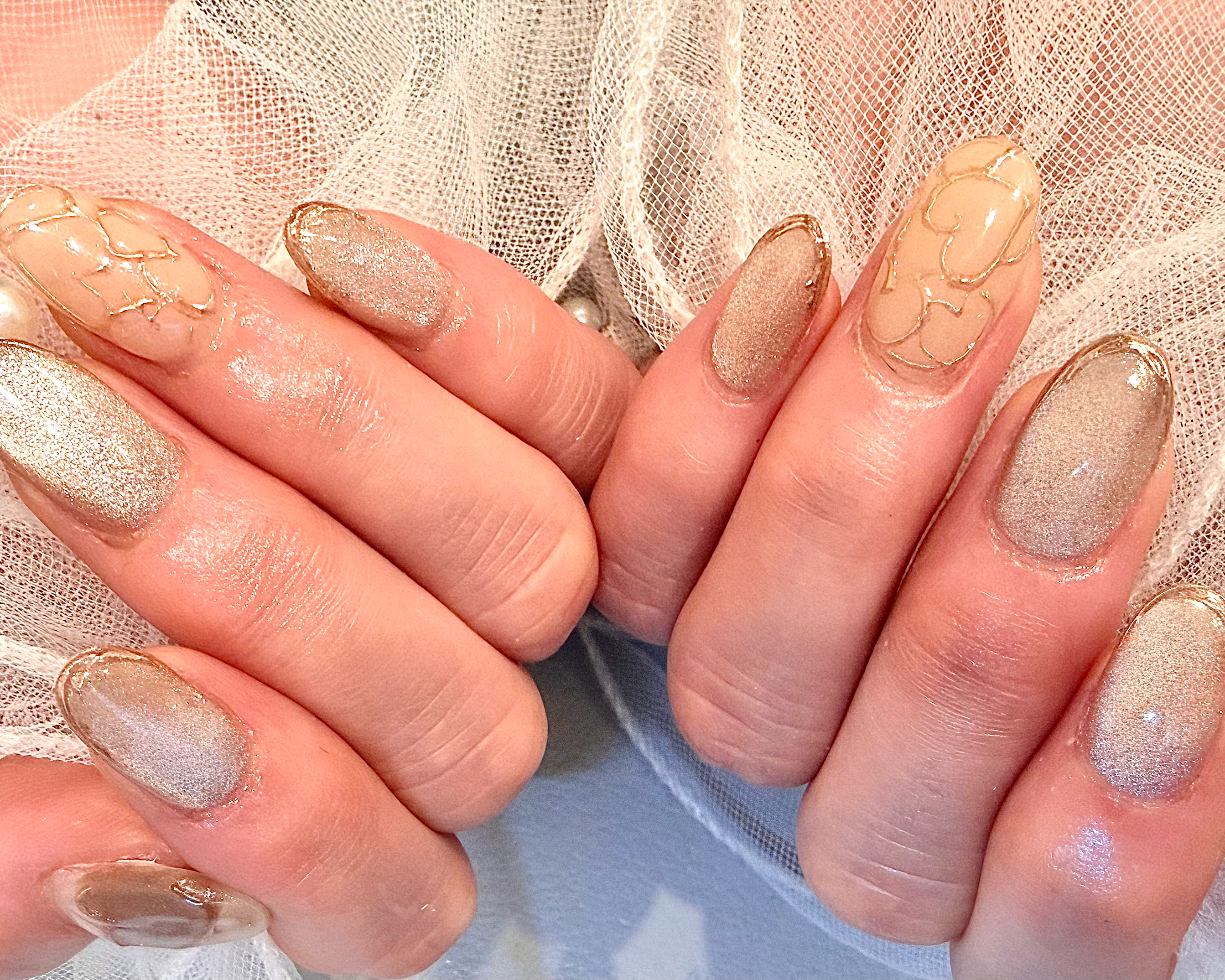 e.s_nail