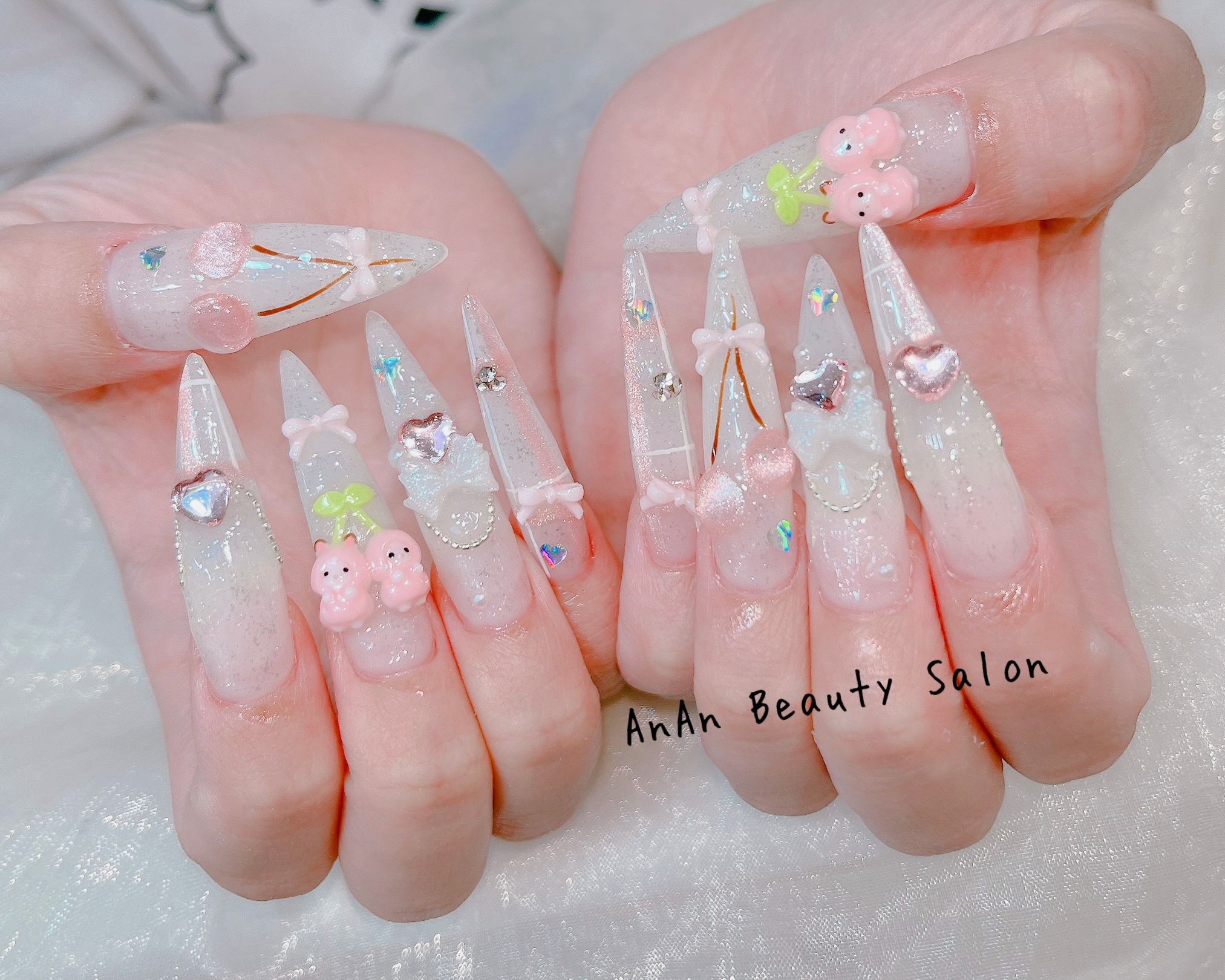 AnAn_salon