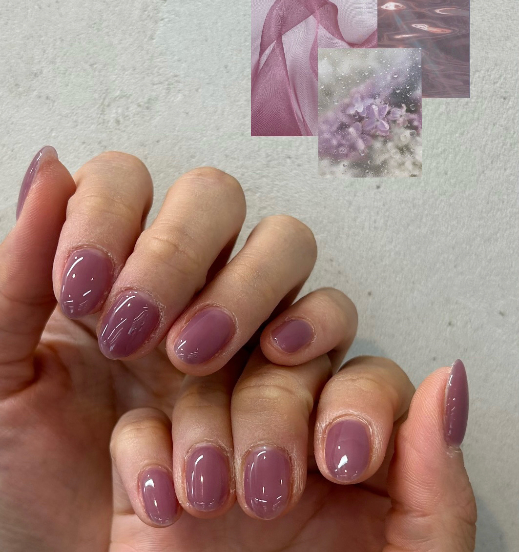 filonnail_chinatsu