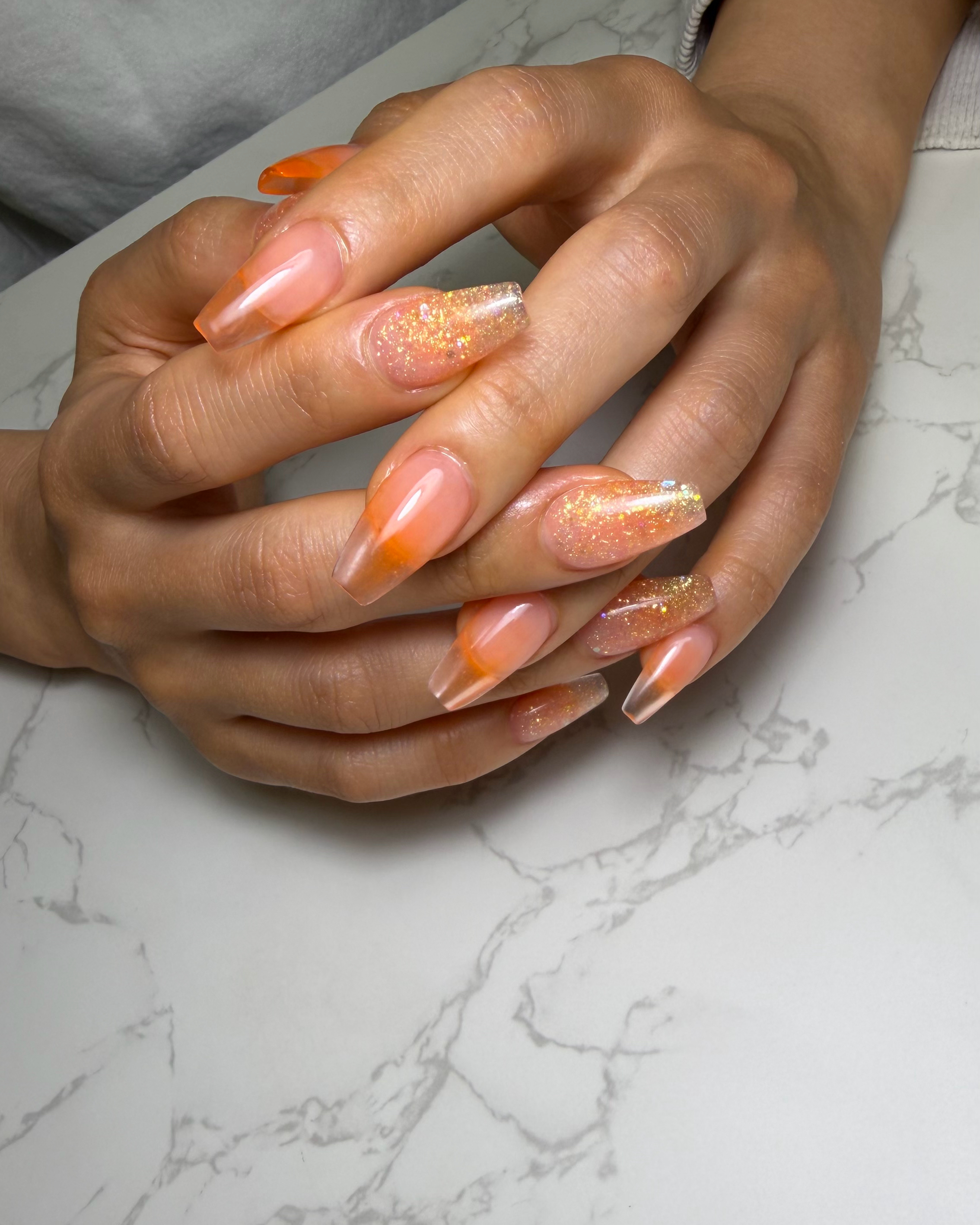 chiho_nailstylist
