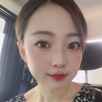 mi_558