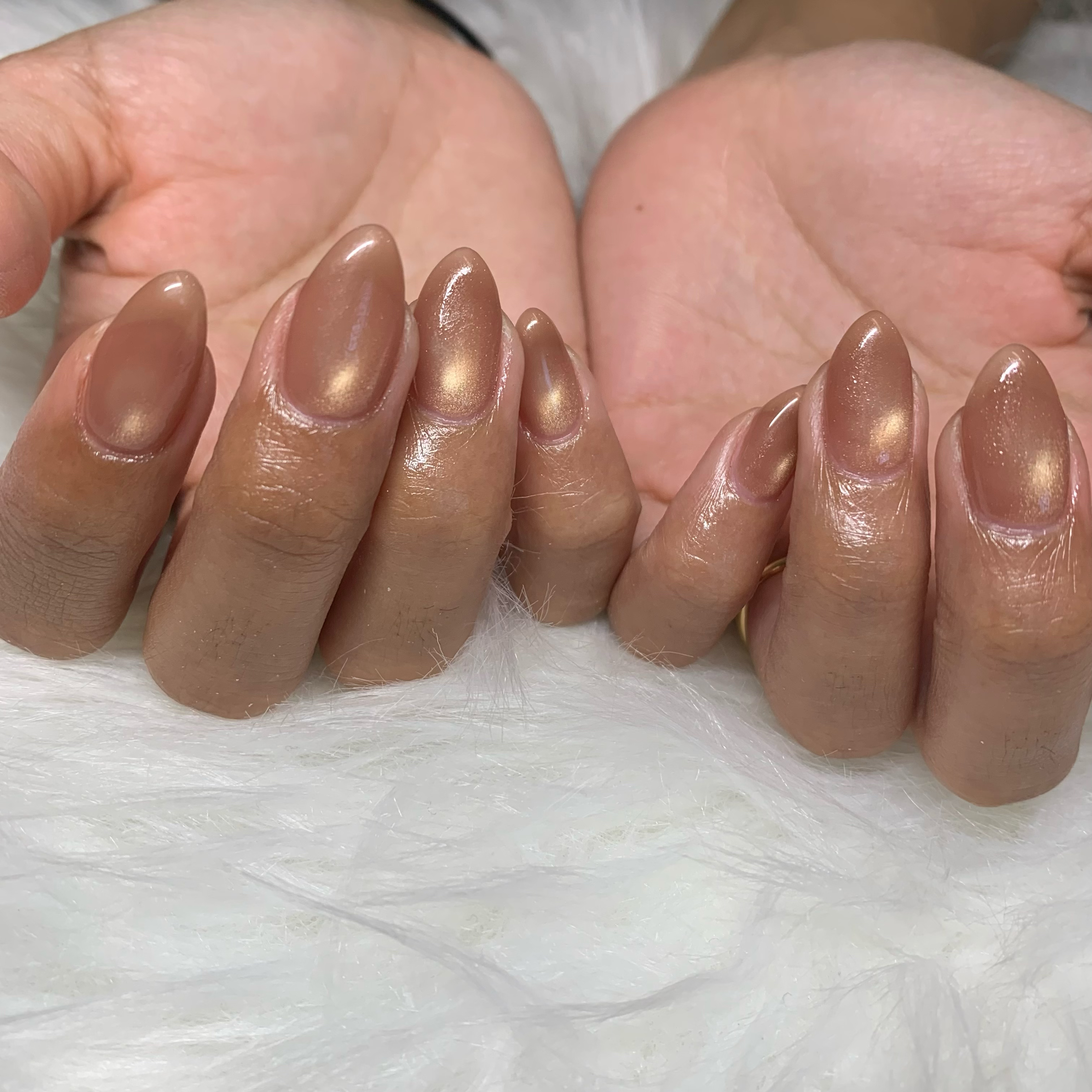Luana.nail_suzu