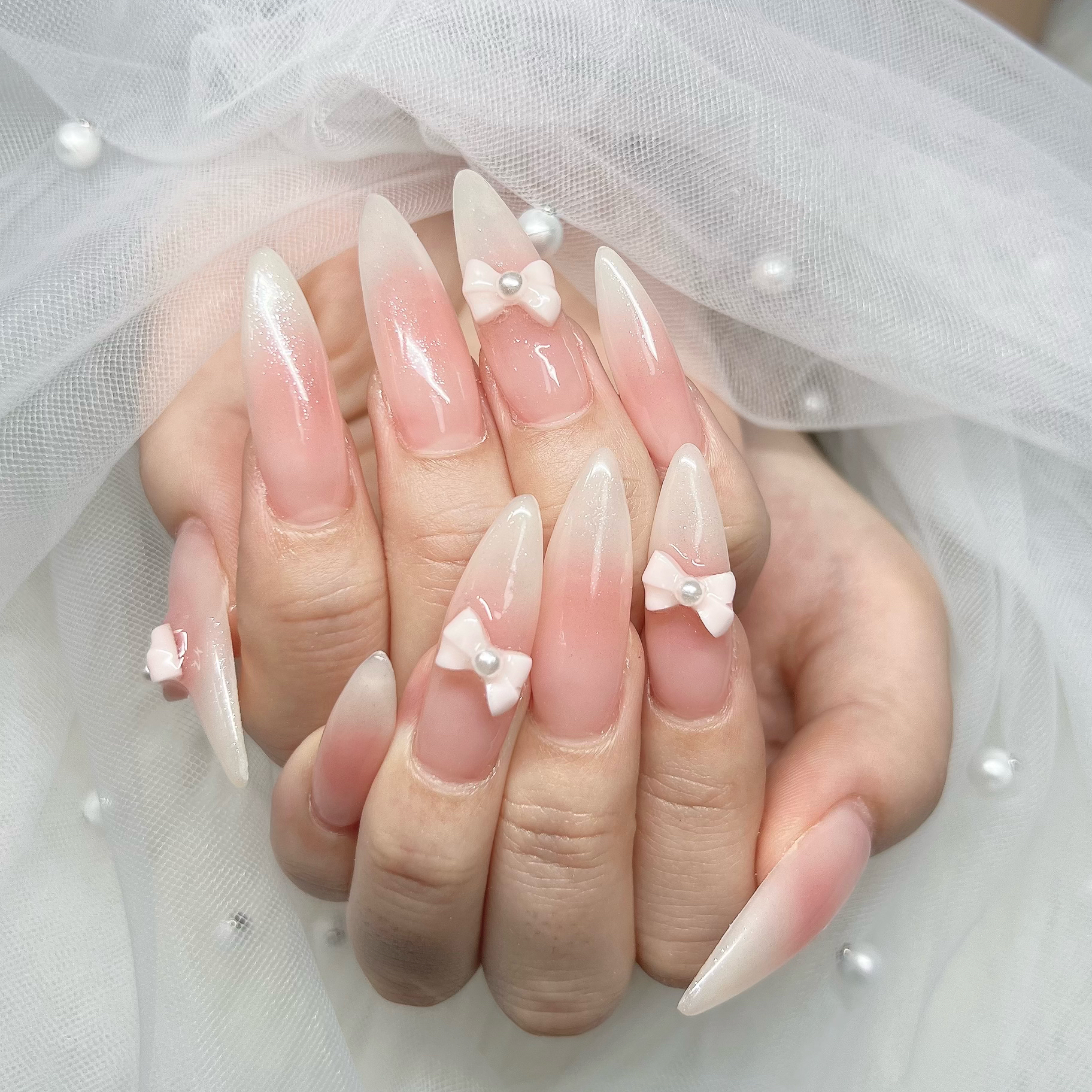 Lee_Nails