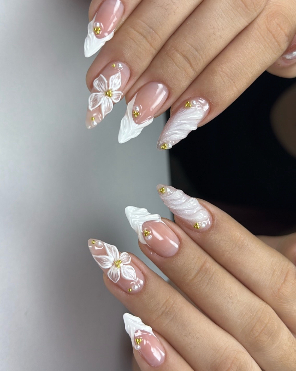lemon_nail_fuk01