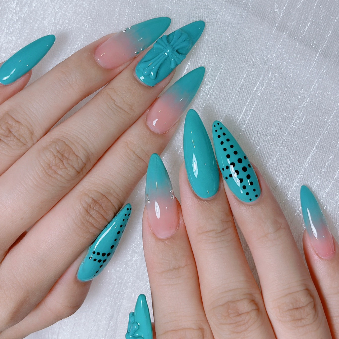 jill_nail