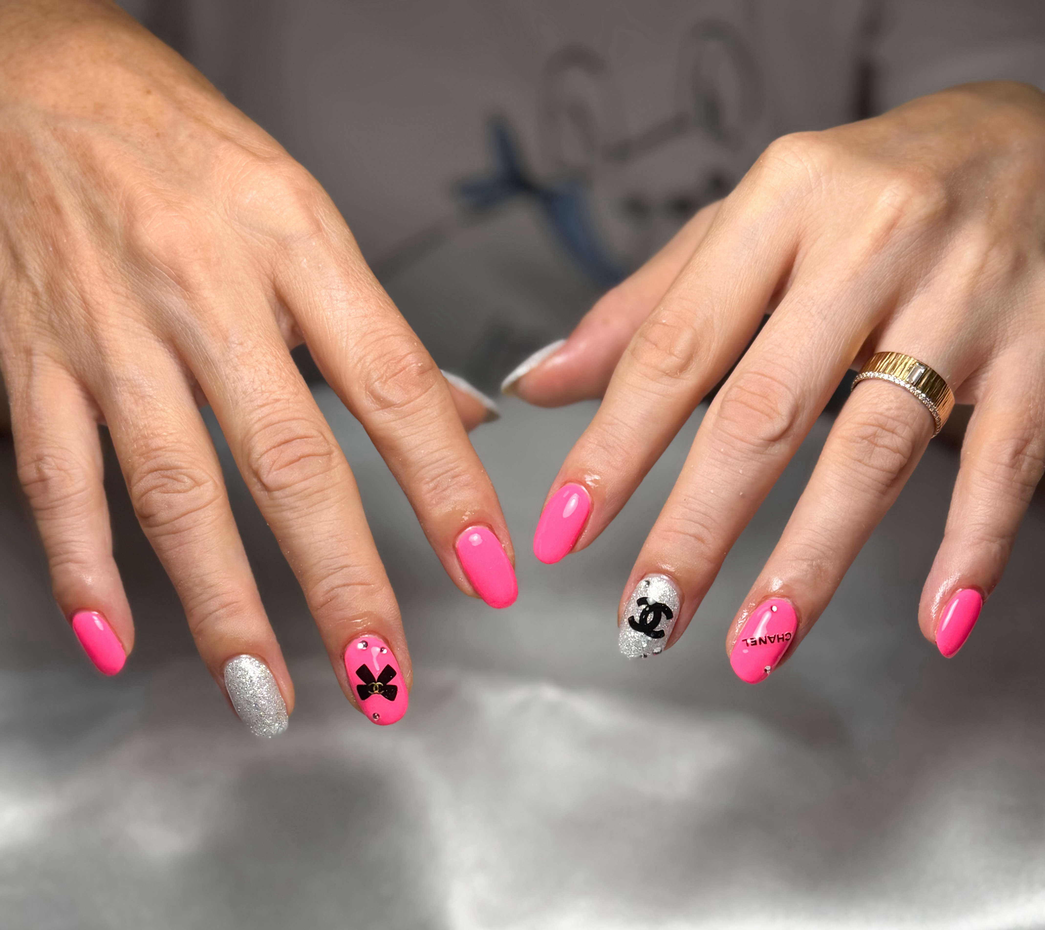 Lia__nail_yuika