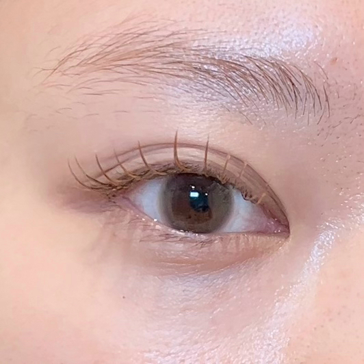 1stnail_eyelash_misato