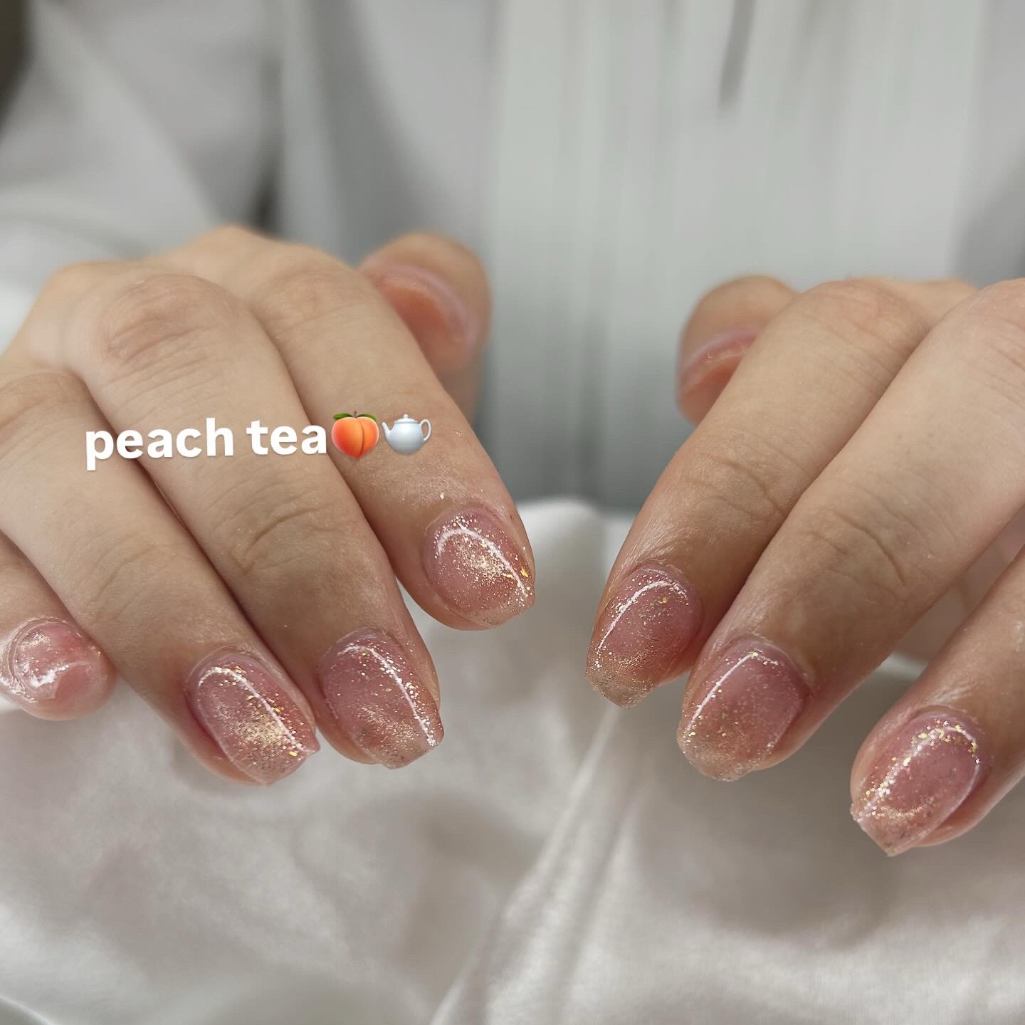 eikooc_nail