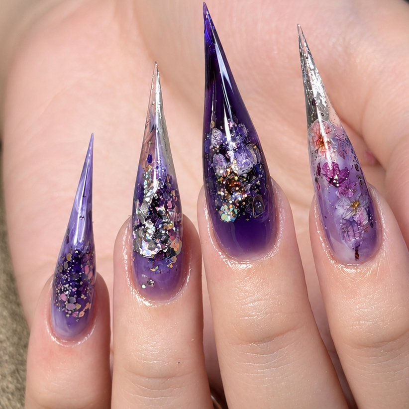 Ami_Nails_6868