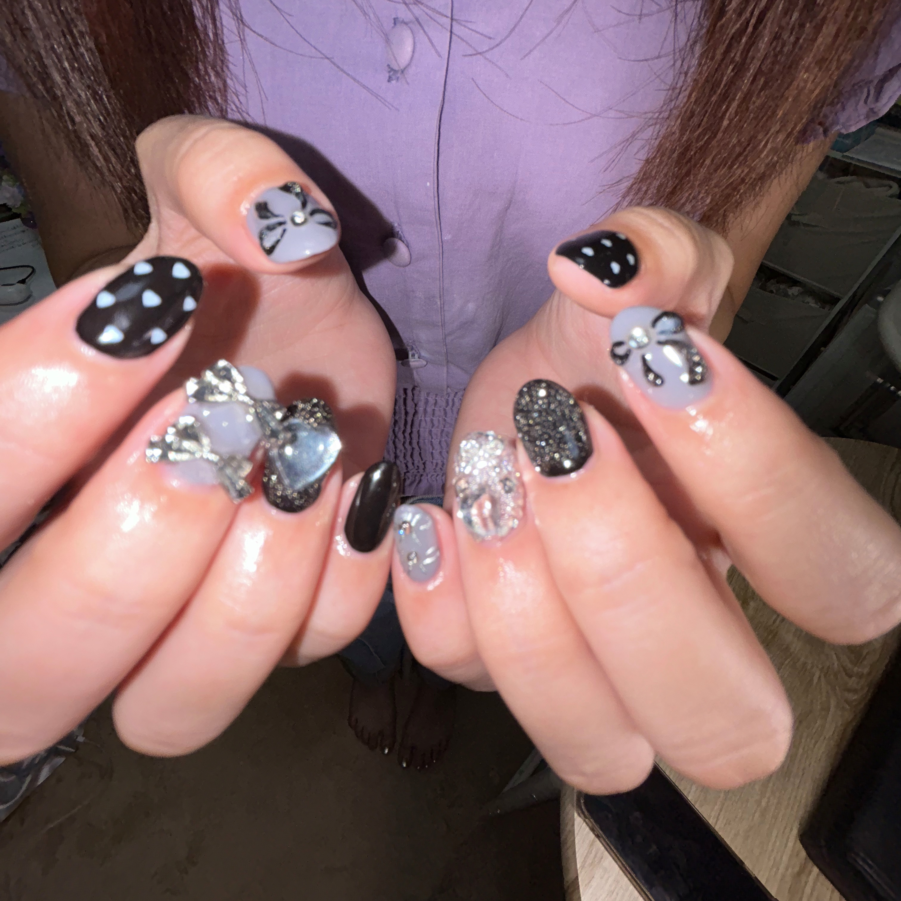 emma.nail