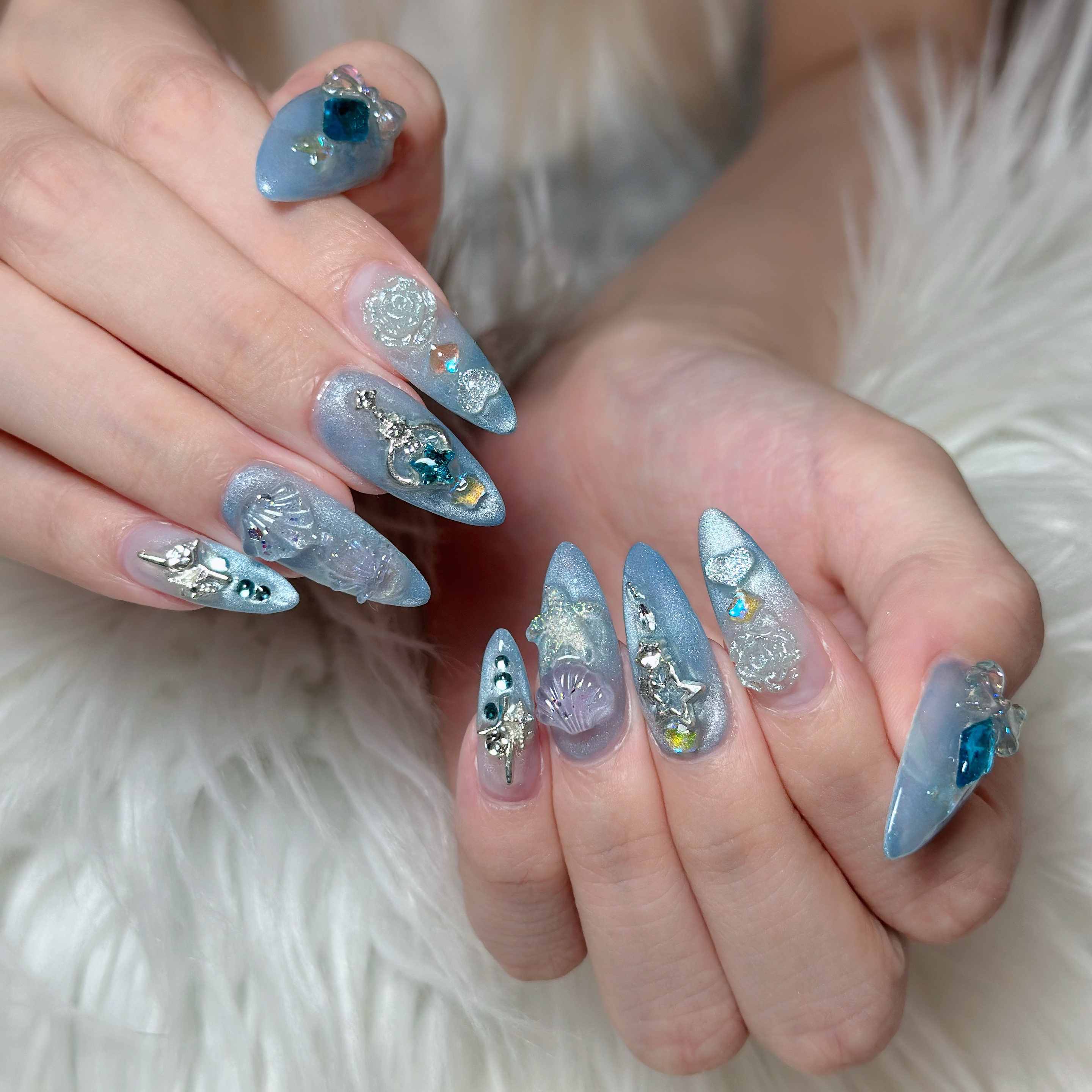 hibeauty_ki