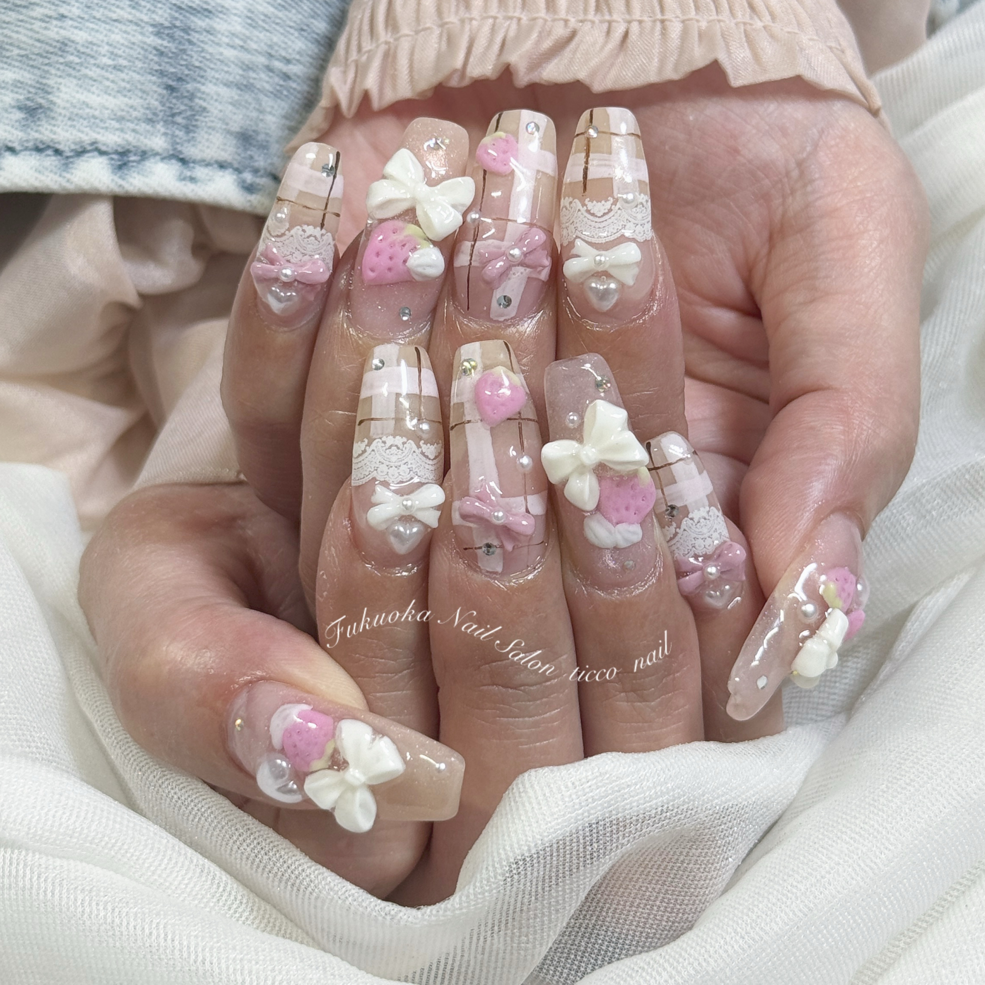 ticco_nail