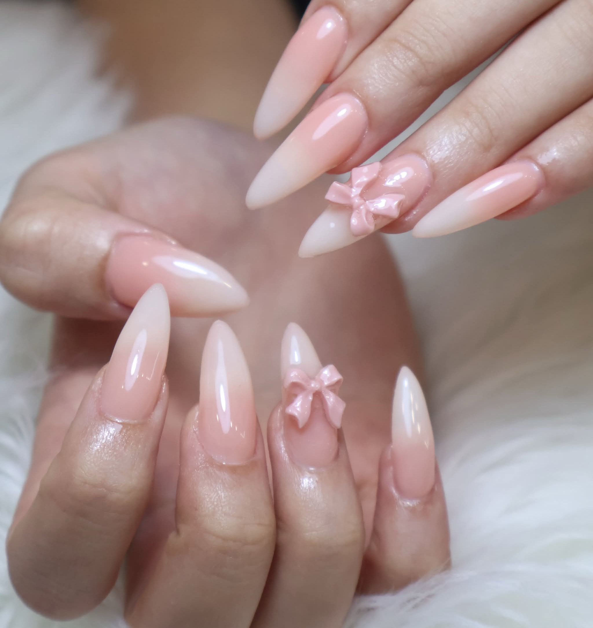 NanaRisuNails