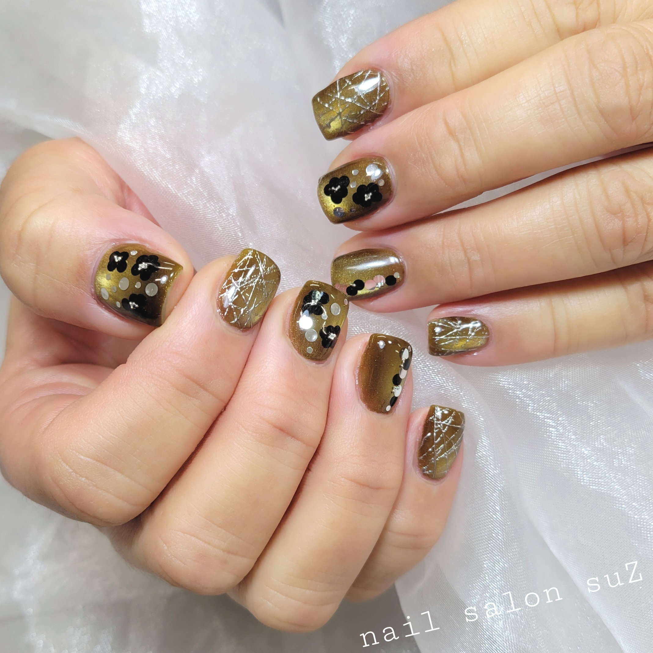 suZ0159