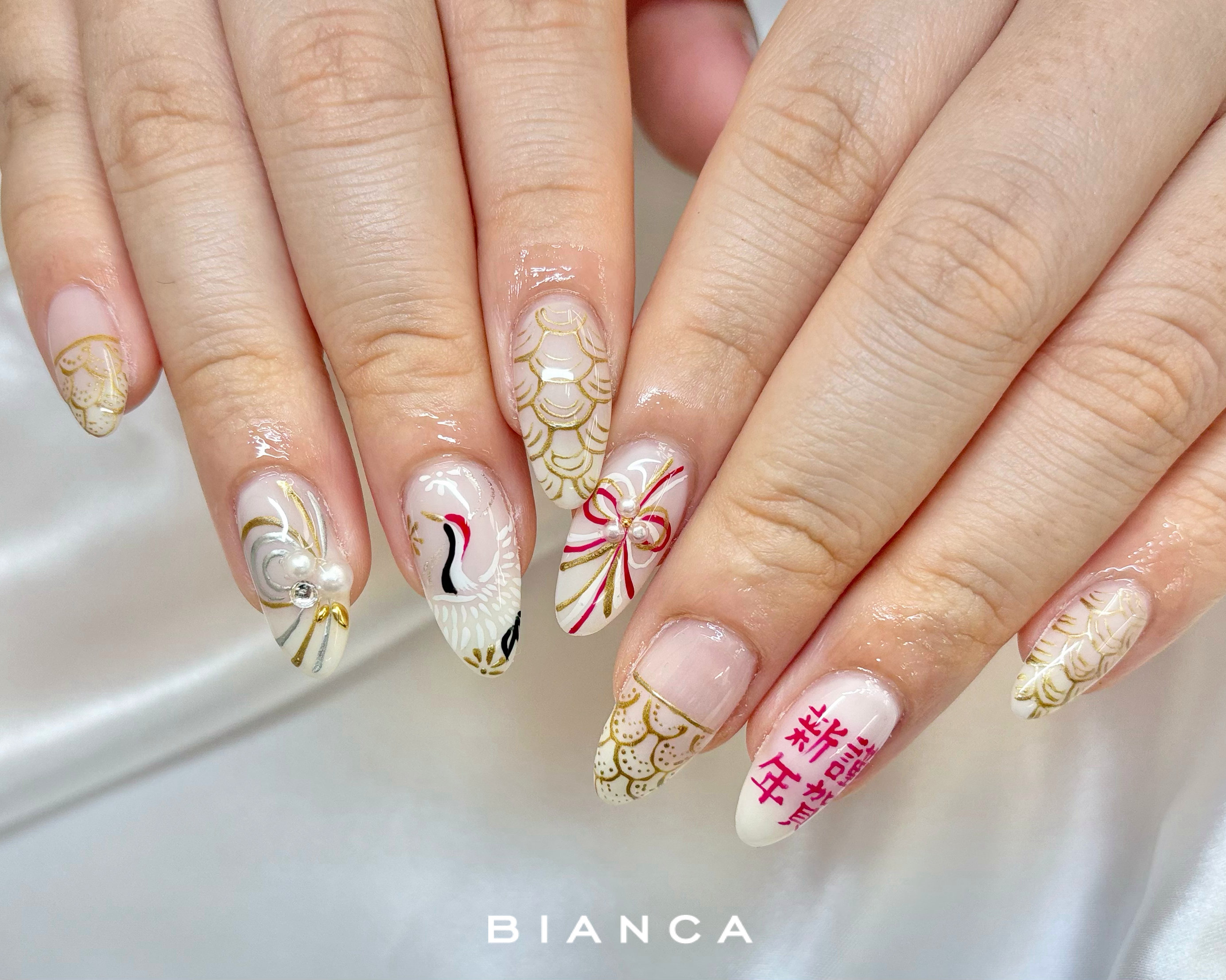 bianca_shawa