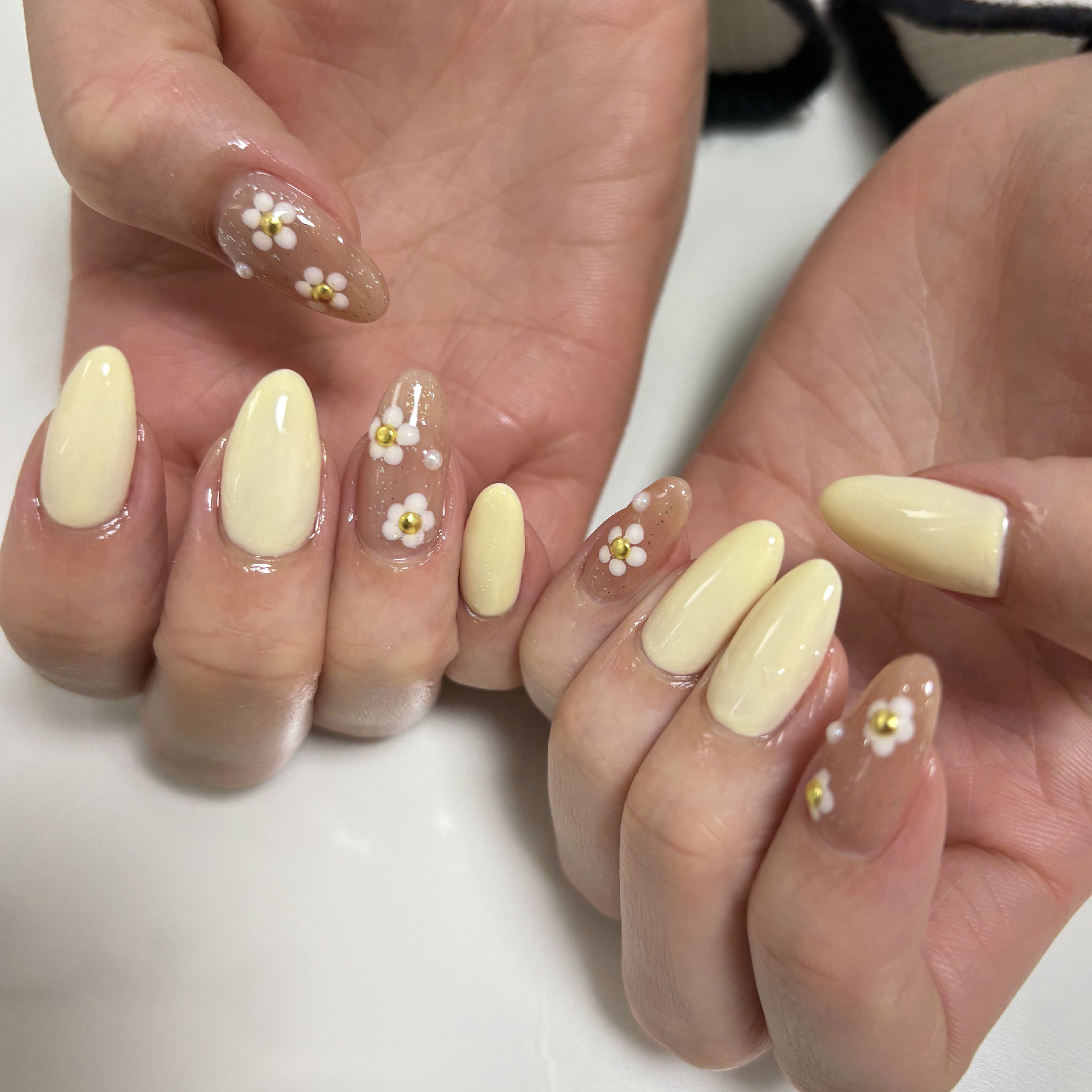58.bell_nail