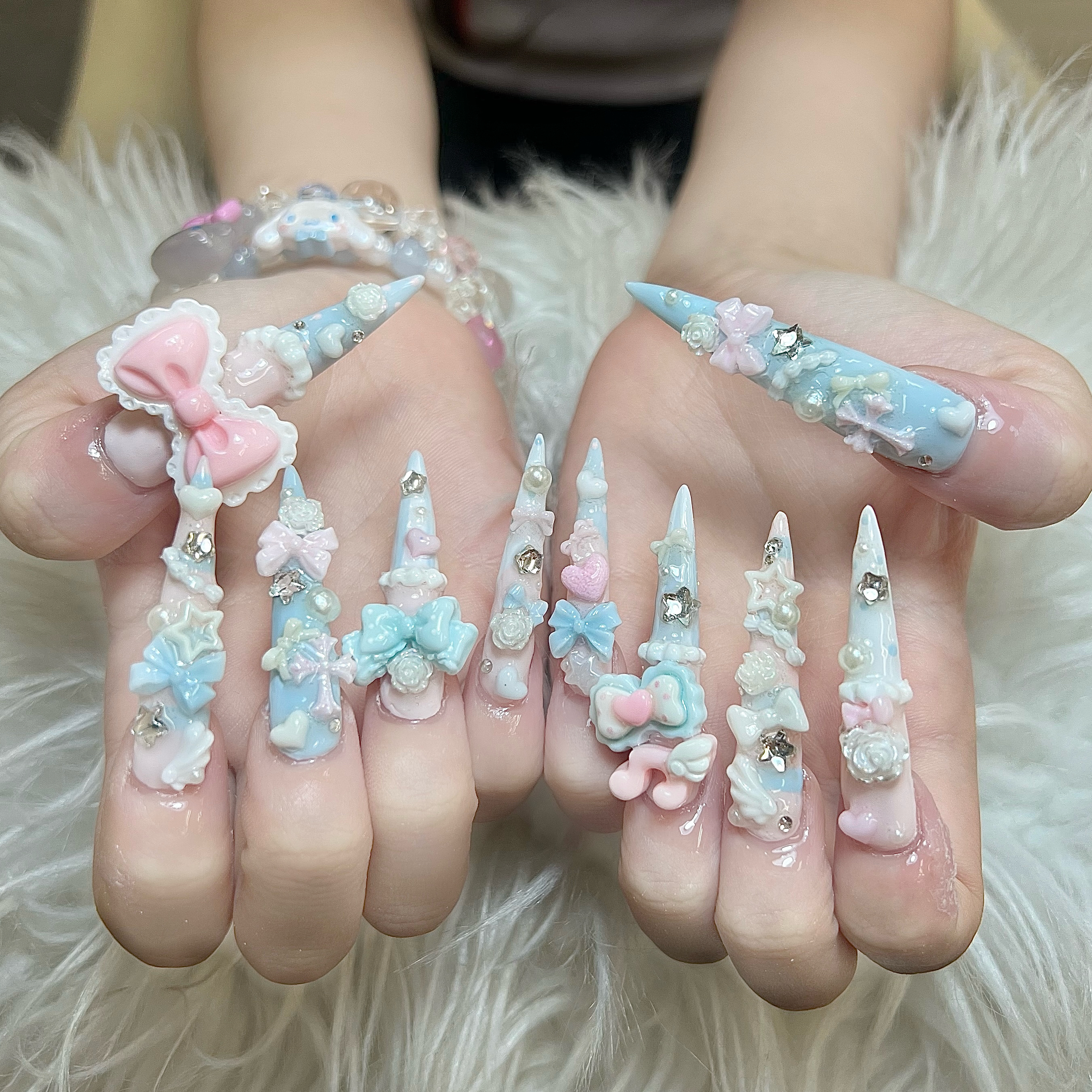 AnhNailSalon