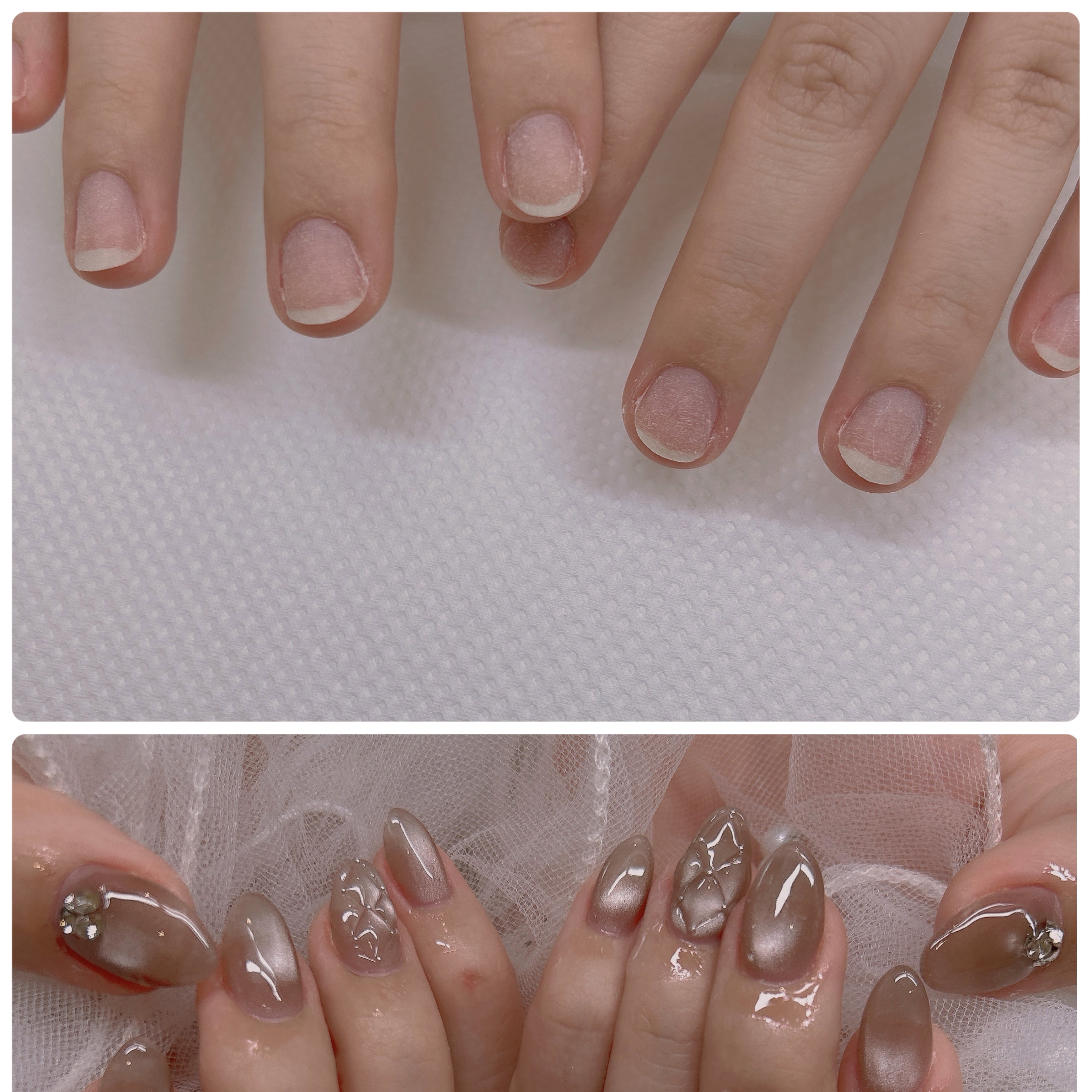 LaLa.nail_salon