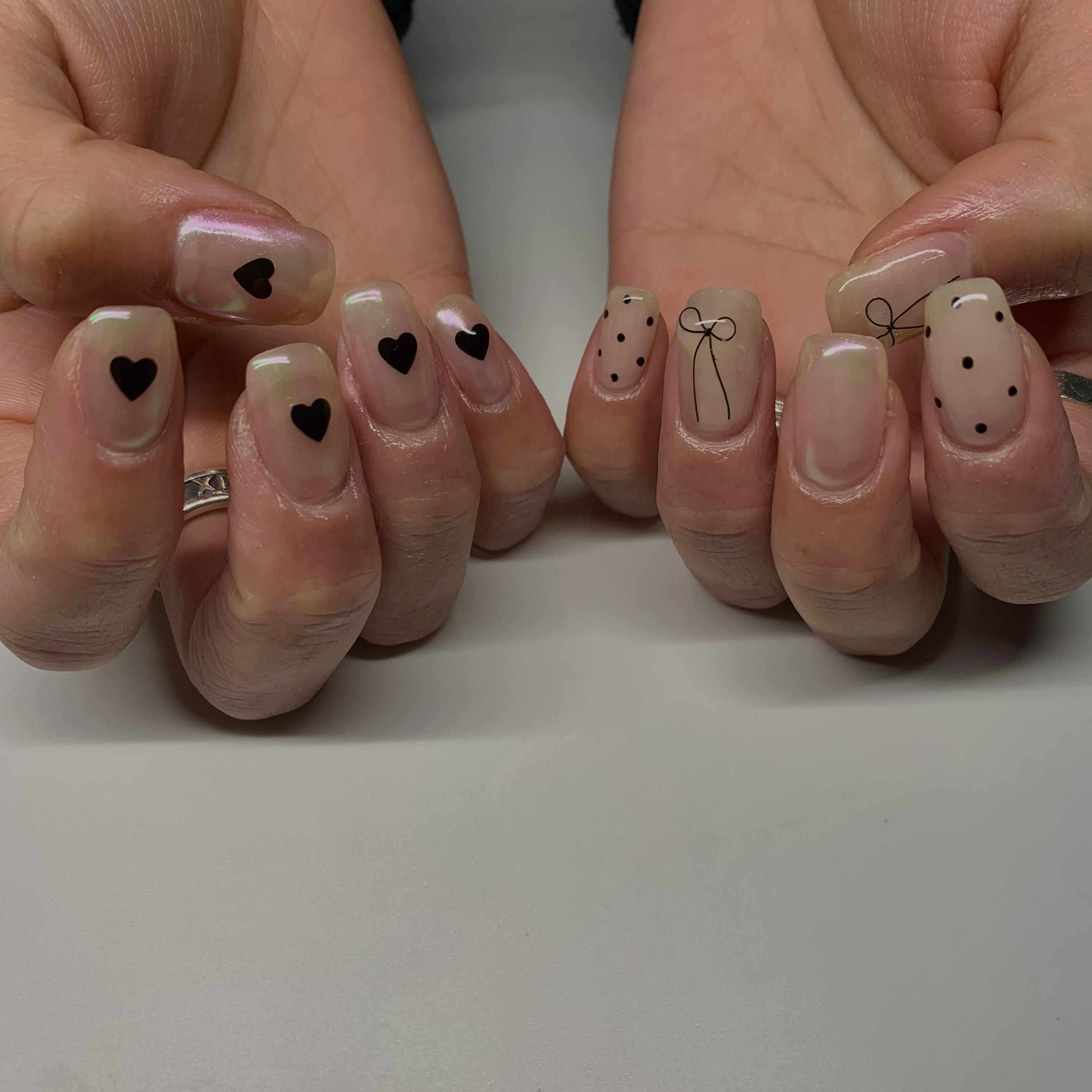 nailsalon.nuit